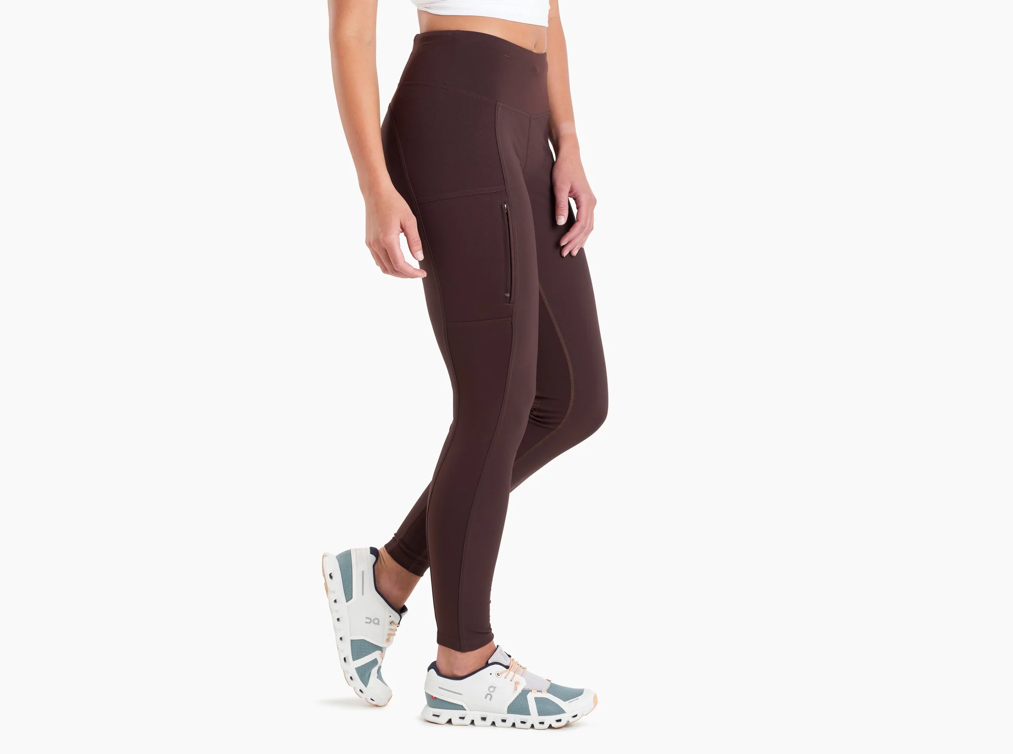 AYLA™ TIGHT - Image 10