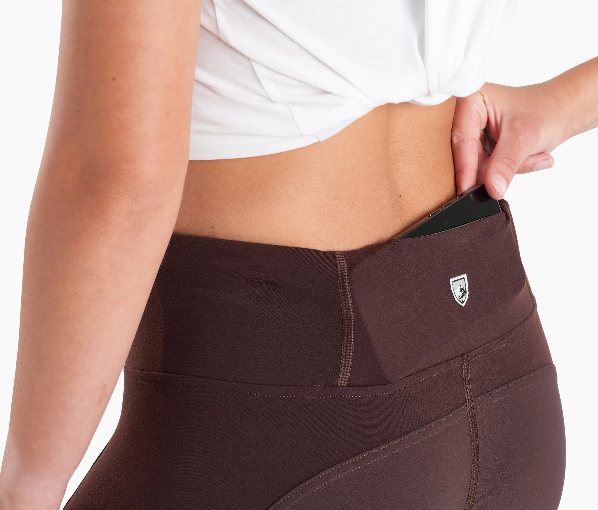 AYLA™ TIGHT - Image 2
