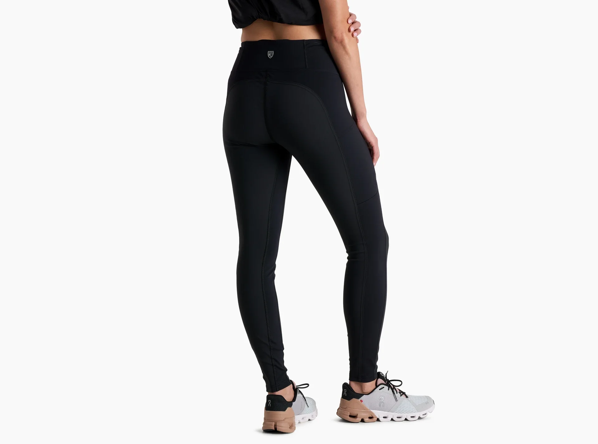 AYLA™ TIGHT - Image 3
