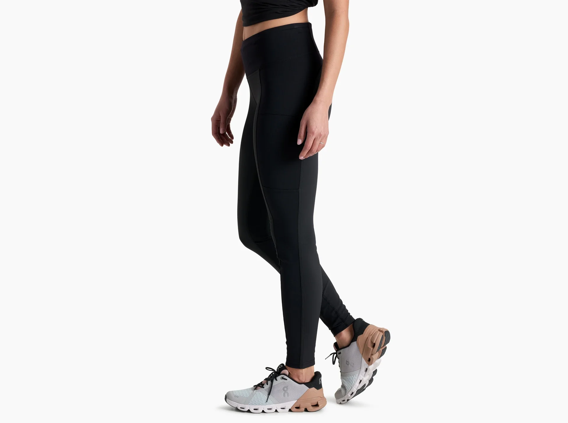 AYLA™ TIGHT - Image 4