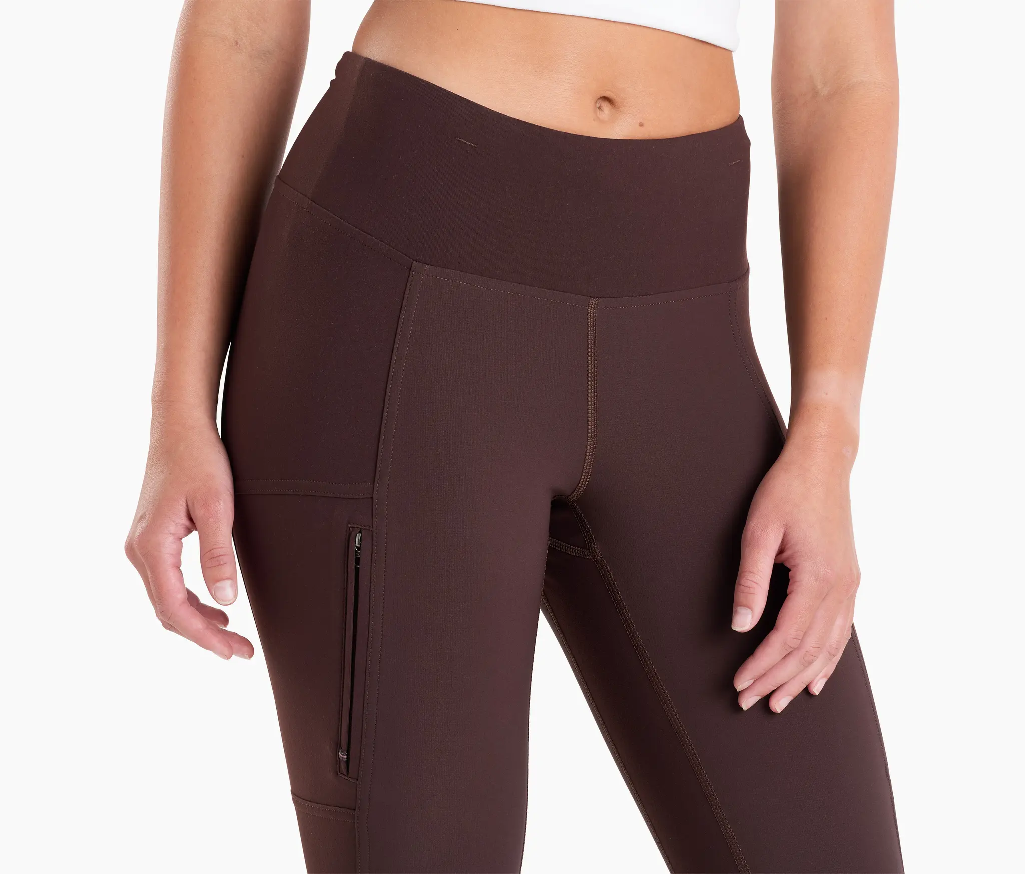 AYLA™ TIGHT - Image 5
