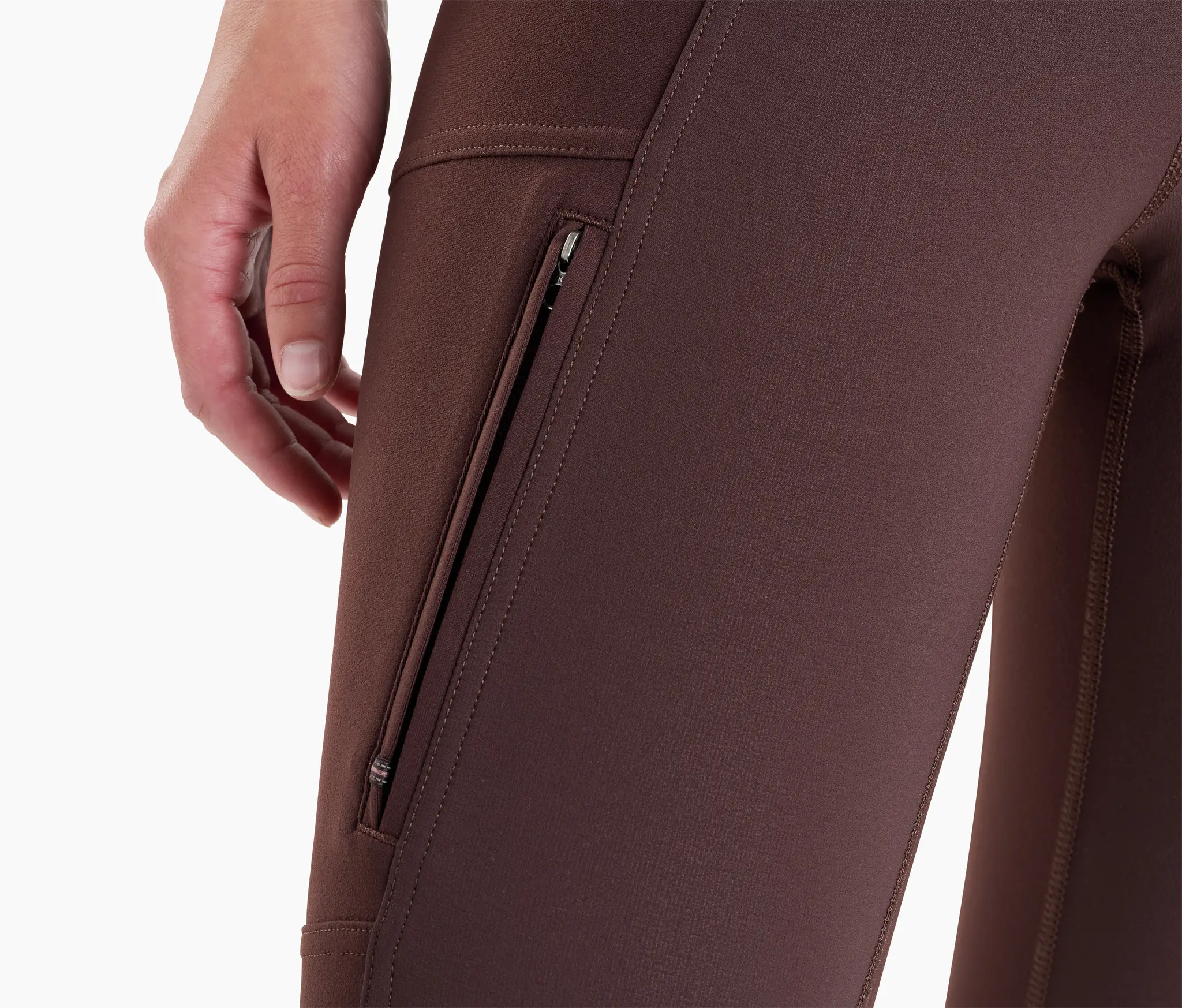 AYLA™ TIGHT - Image 6