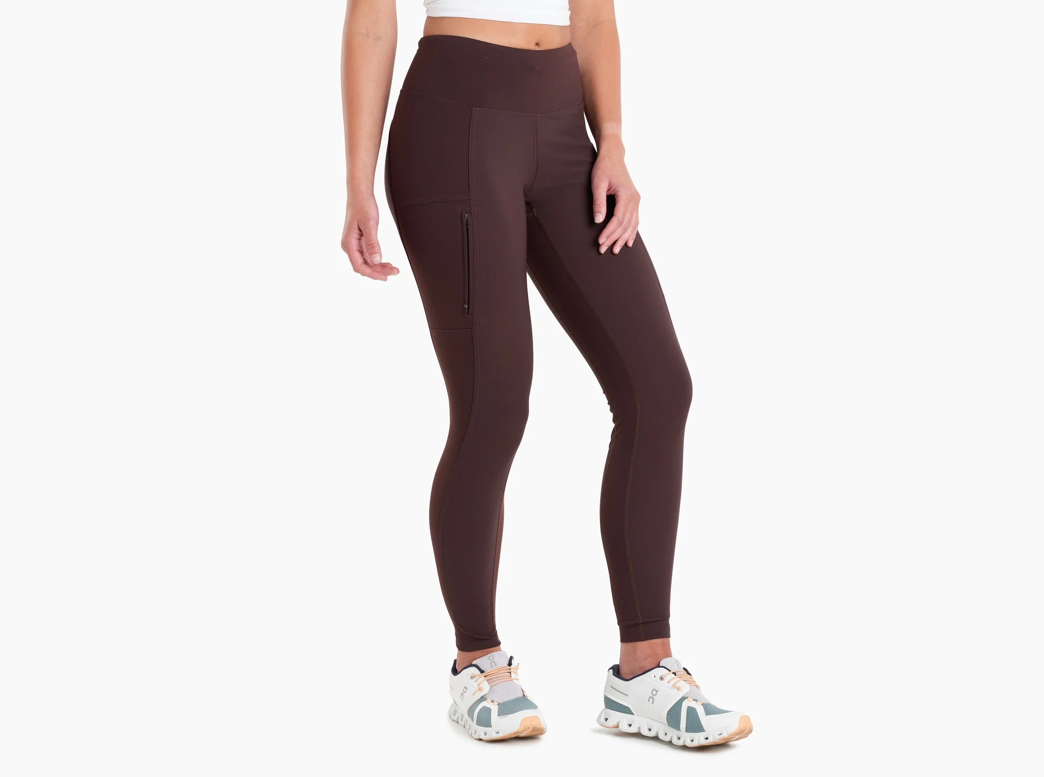 AYLA™ TIGHT - Image 8