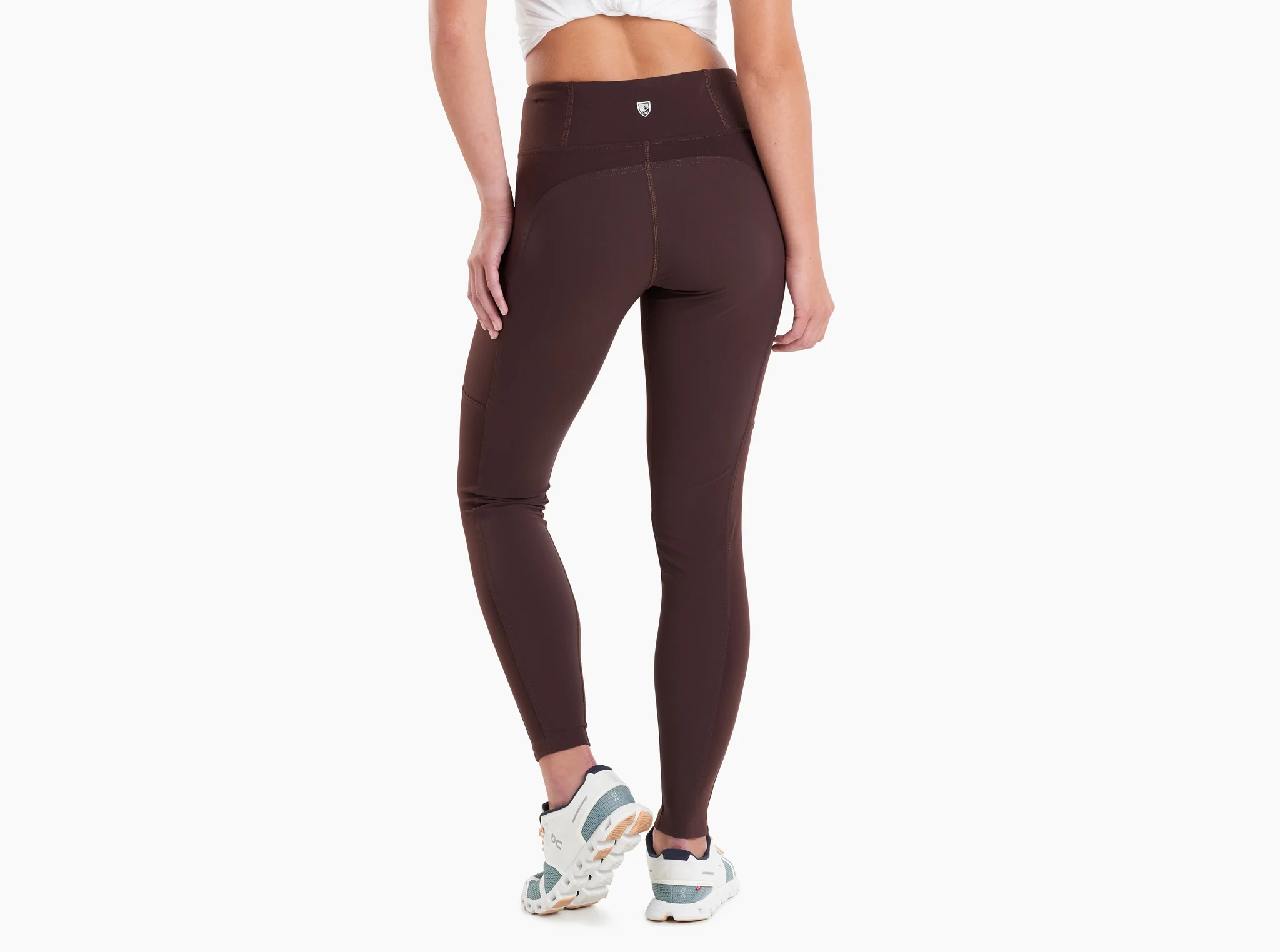 AYLA™ TIGHT - Image 9