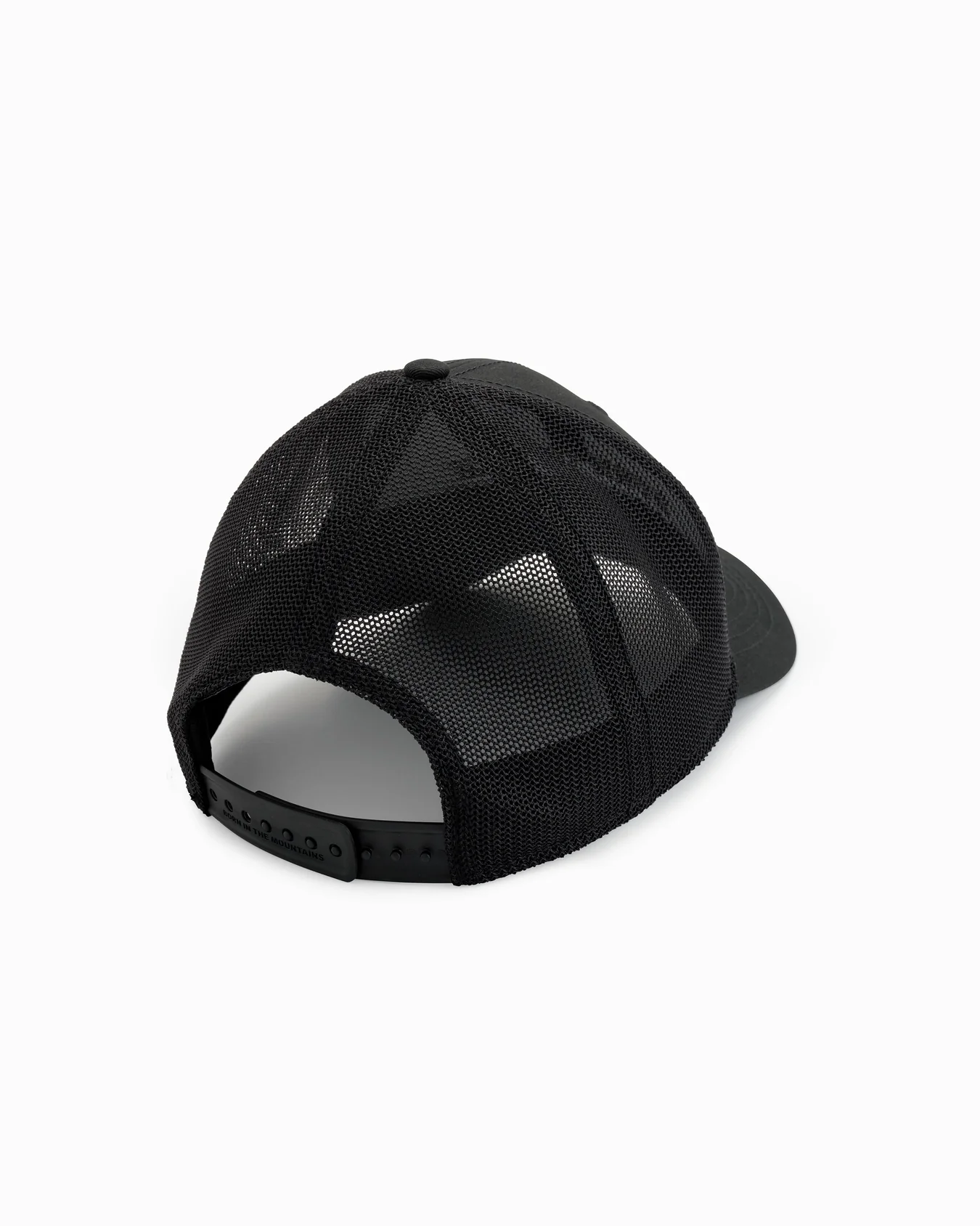 BIM™ TRUCKER HAT - Image 2