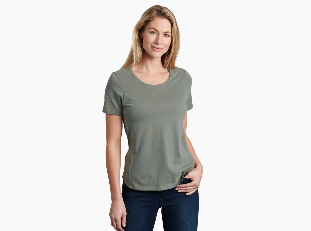 BRAVADA™ SS - Image 17