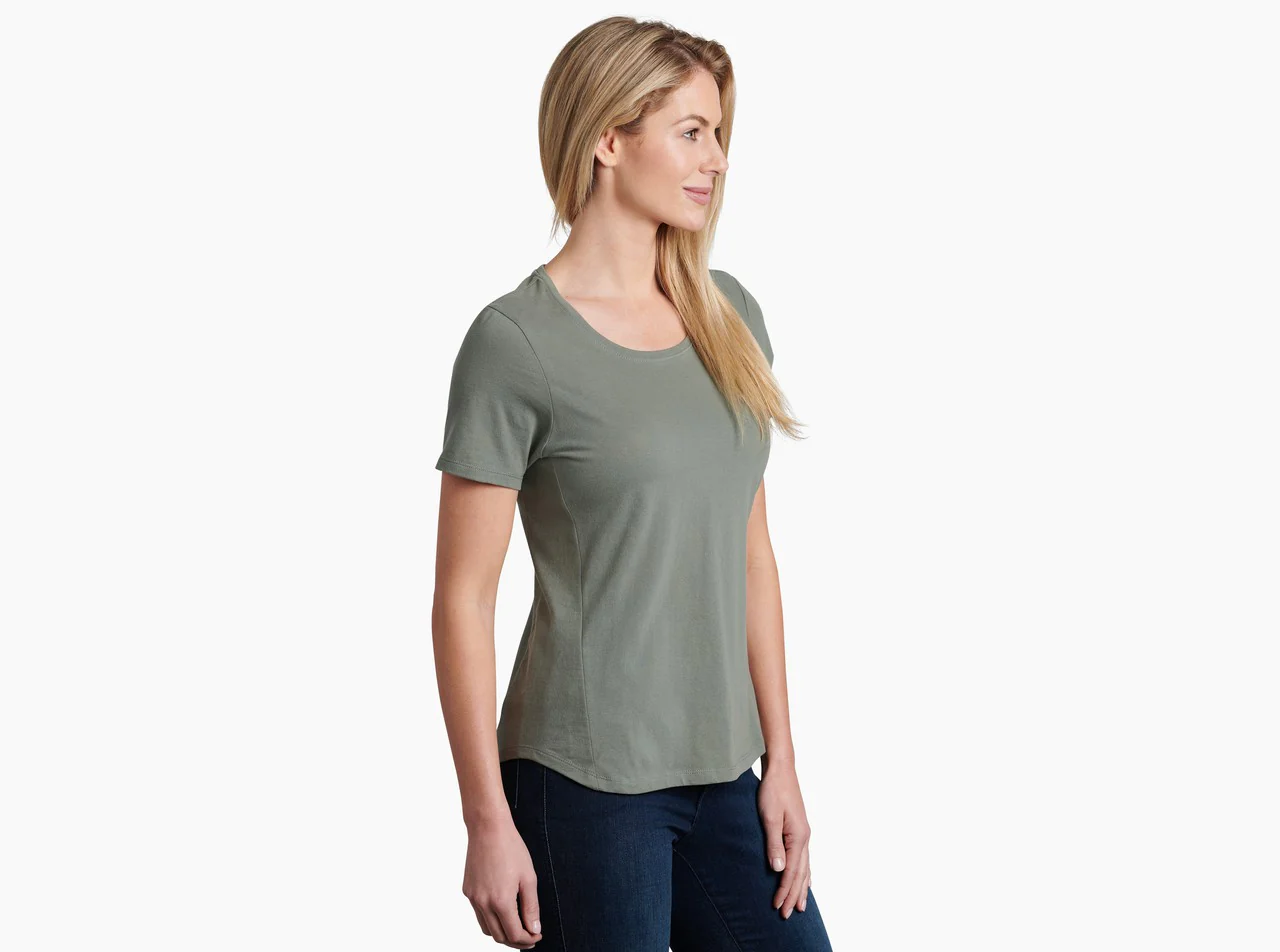 BRAVADA™ SS - Image 19