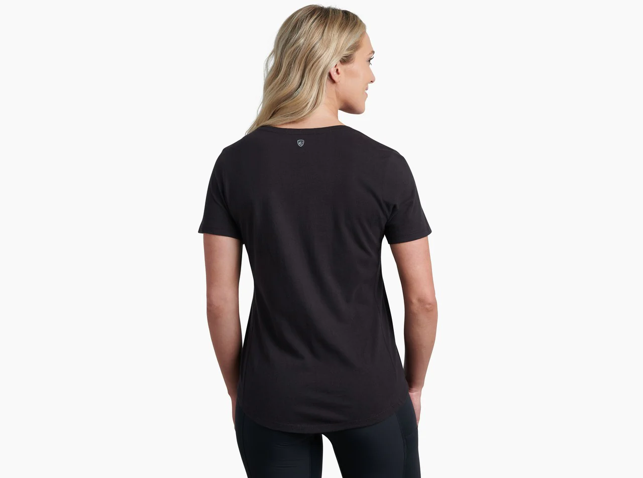 BRAVADA™ SS - Image 5