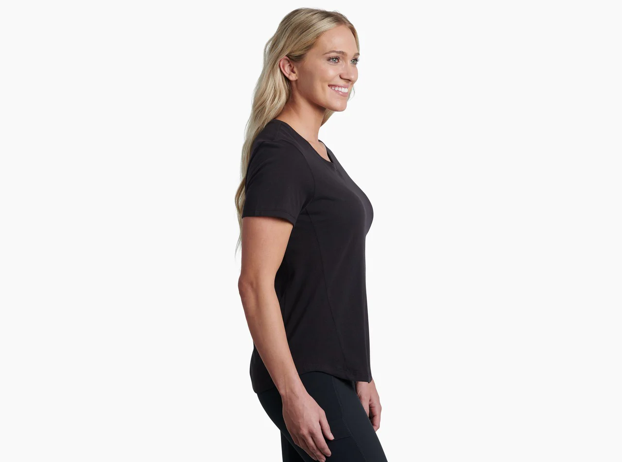 BRAVADA™ SS - Image 6