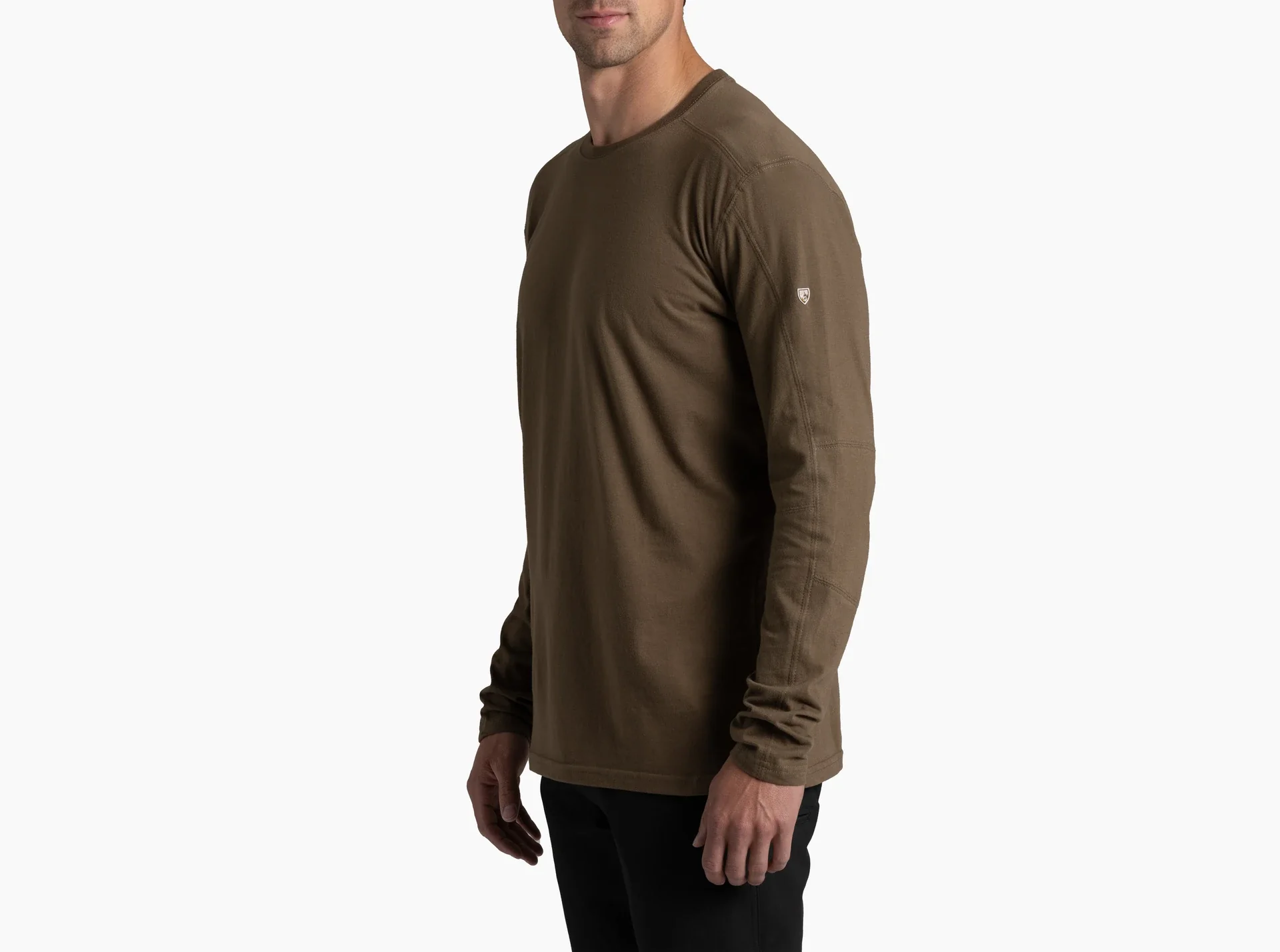 BRAVADO™ LS - Image 10