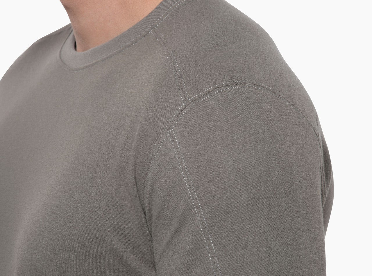 BRAVADO™ LS - Image 11
