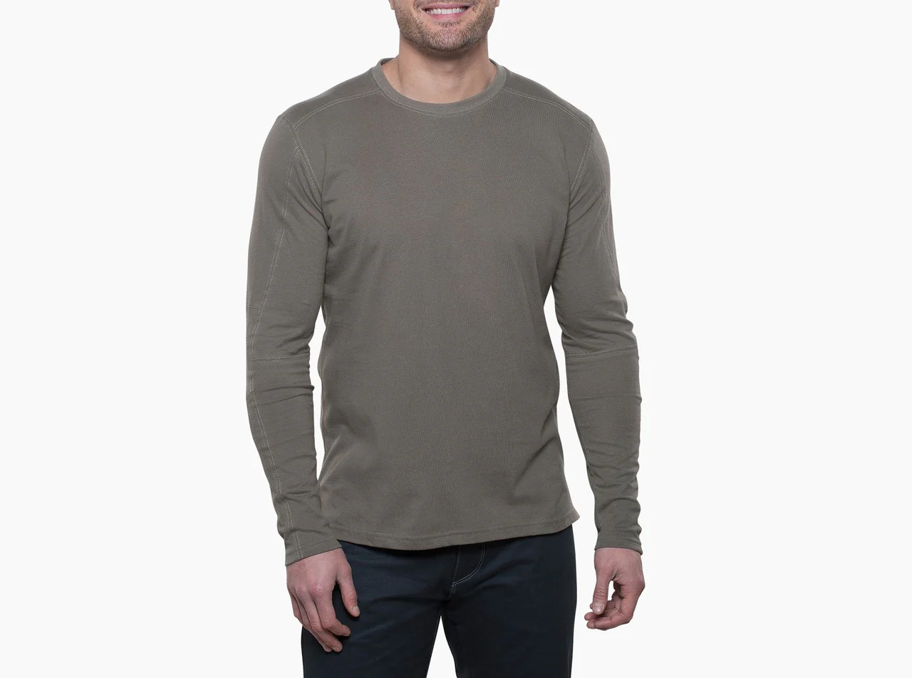 BRAVADO™ LS - Image 12