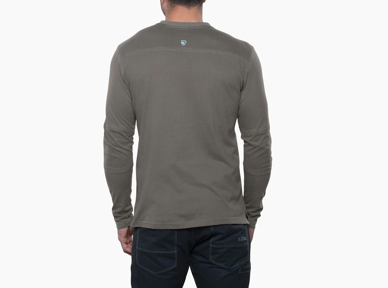 BRAVADO™ LS - Image 13