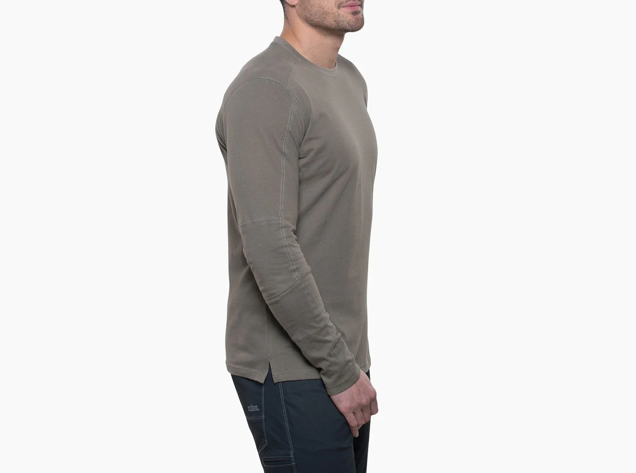 BRAVADO™ LS - Image 14