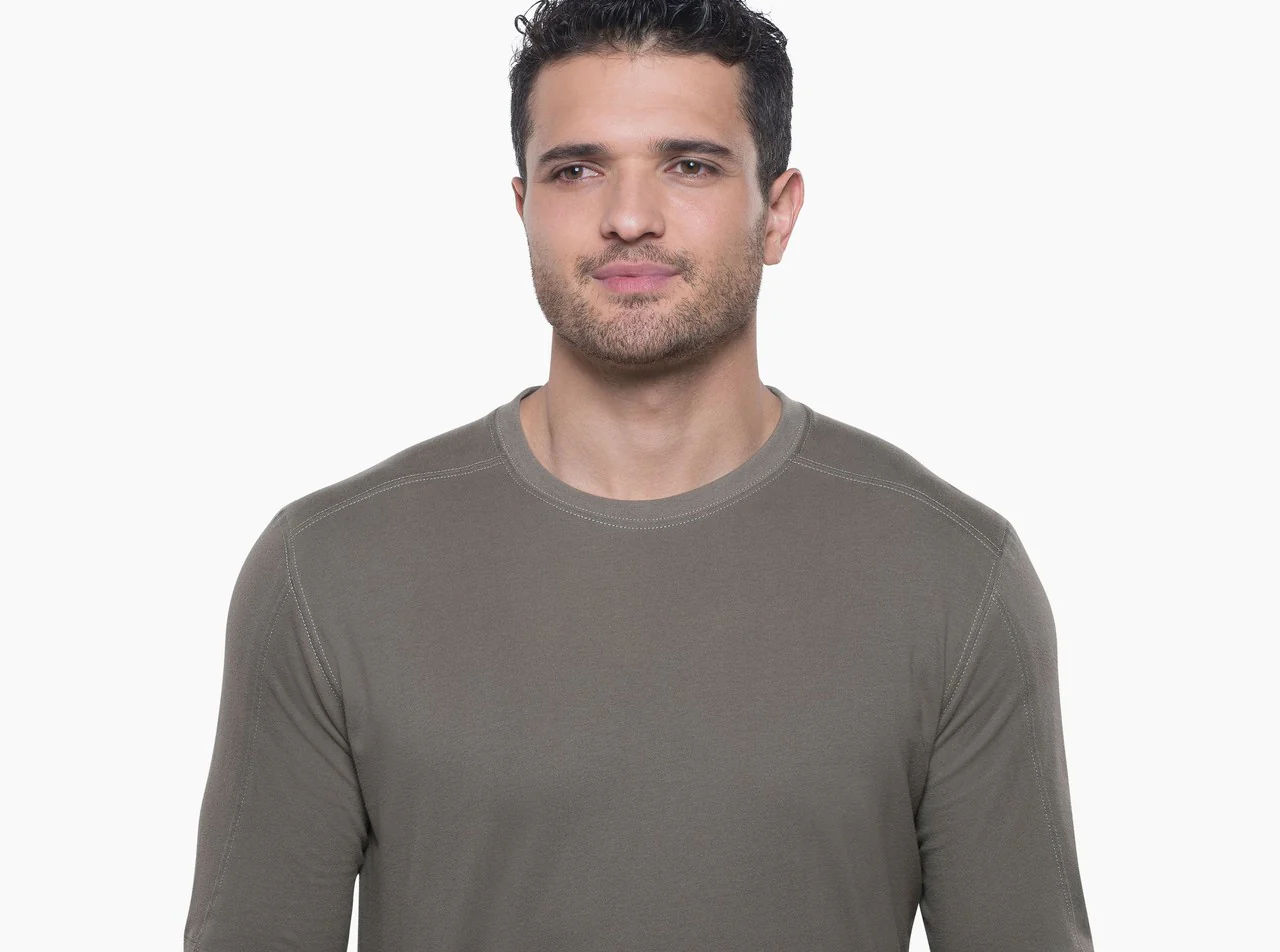 BRAVADO™ LS - Image 15