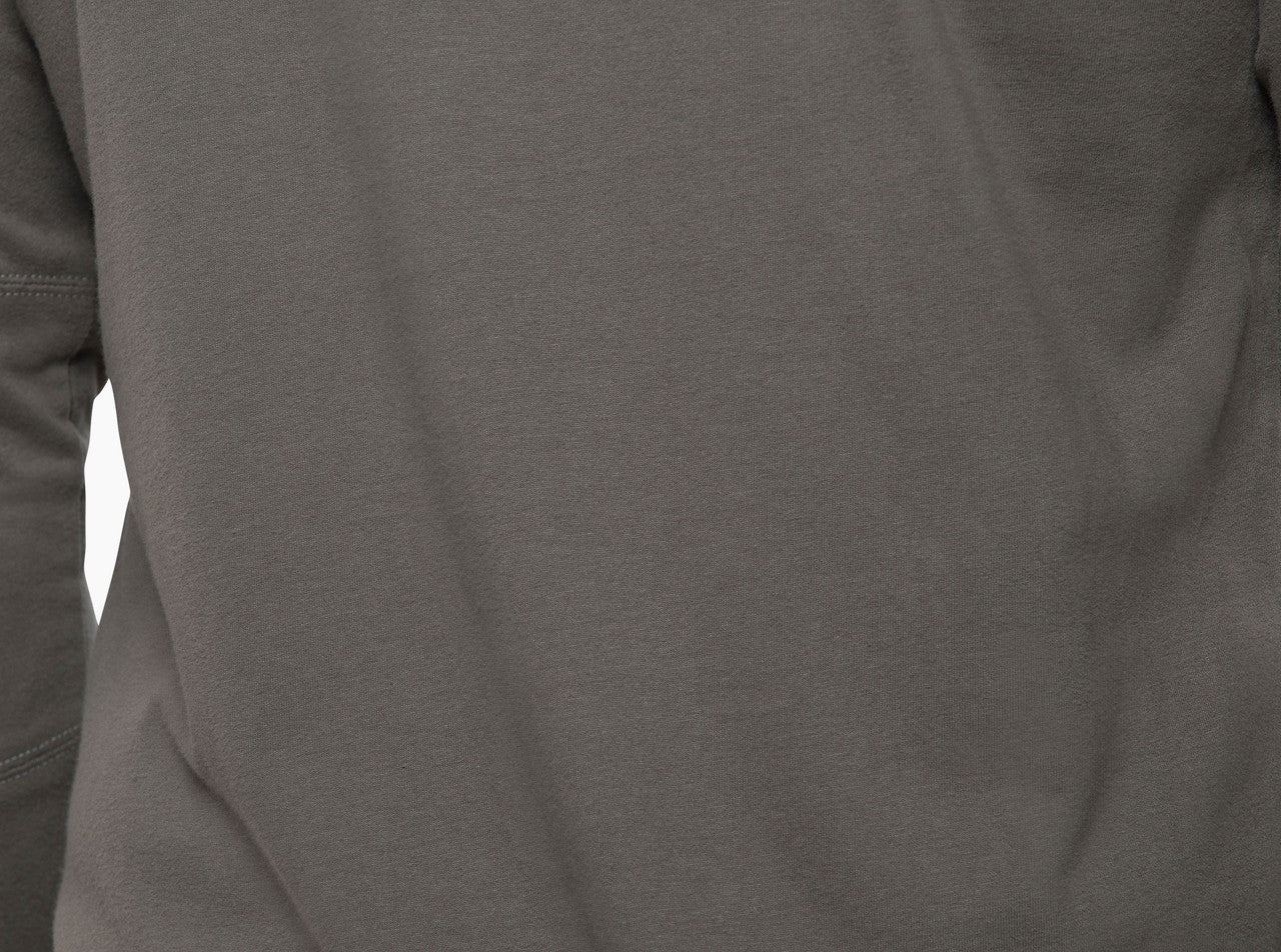 BRAVADO™ LS - Image 16