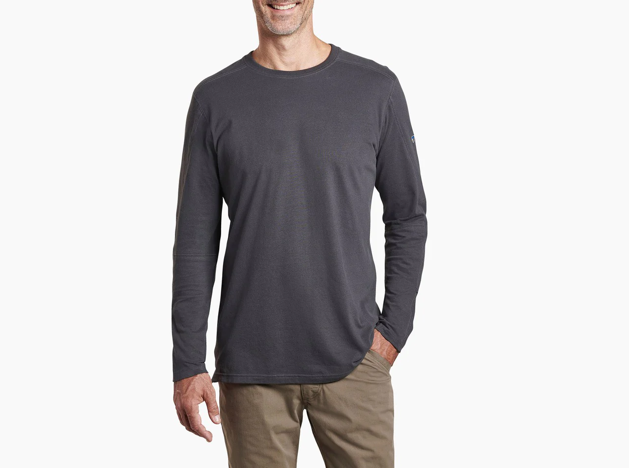 BRAVADO™ LS - Image 17