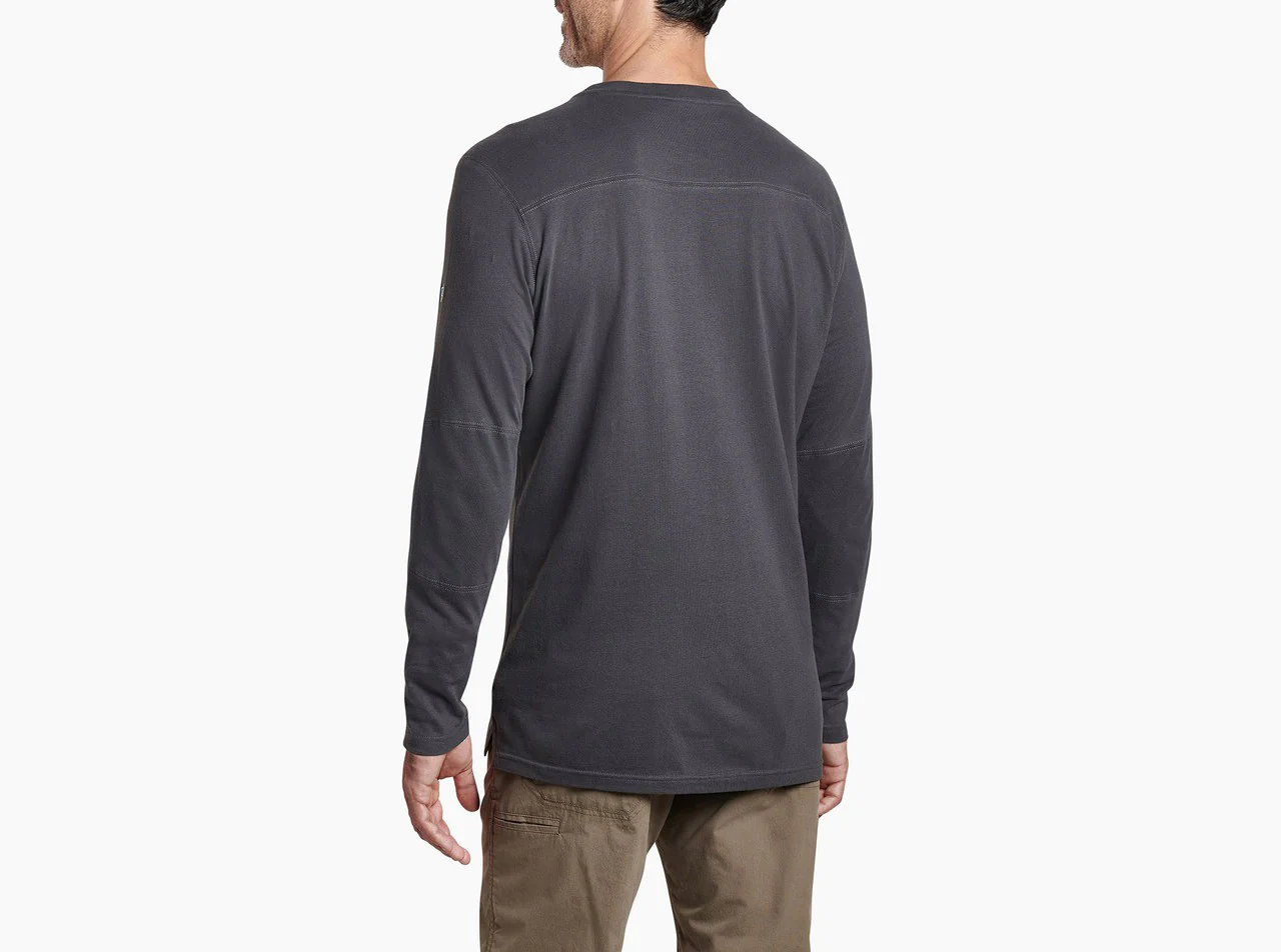 BRAVADO™ LS - Image 18