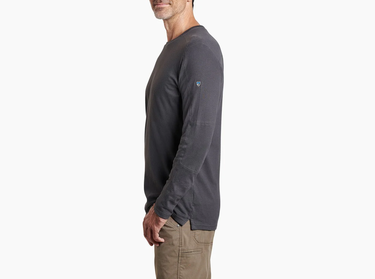 BRAVADO™ LS - Image 19