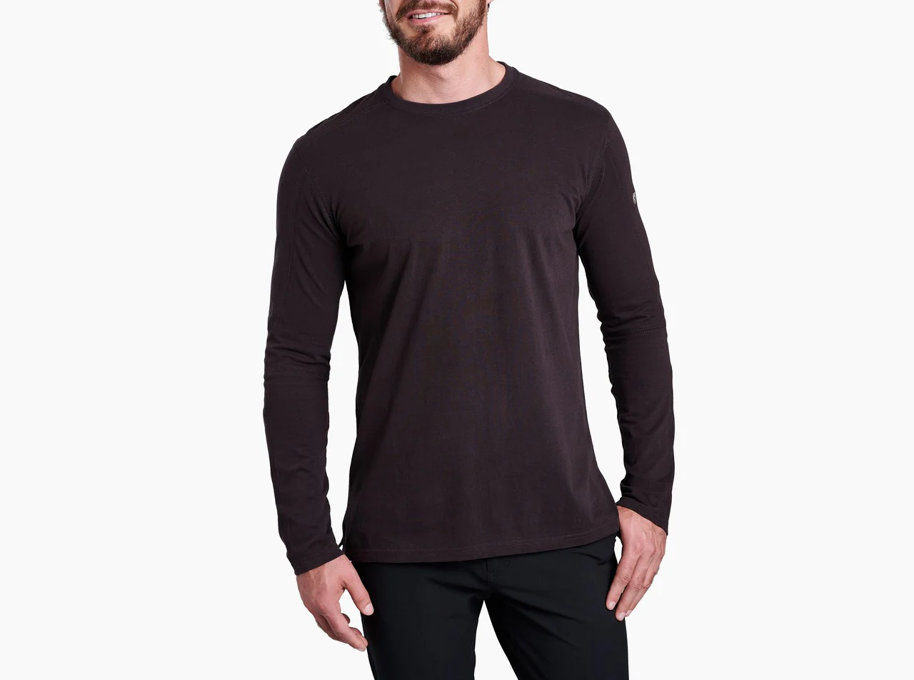 BRAVADO™ LS - Image 20