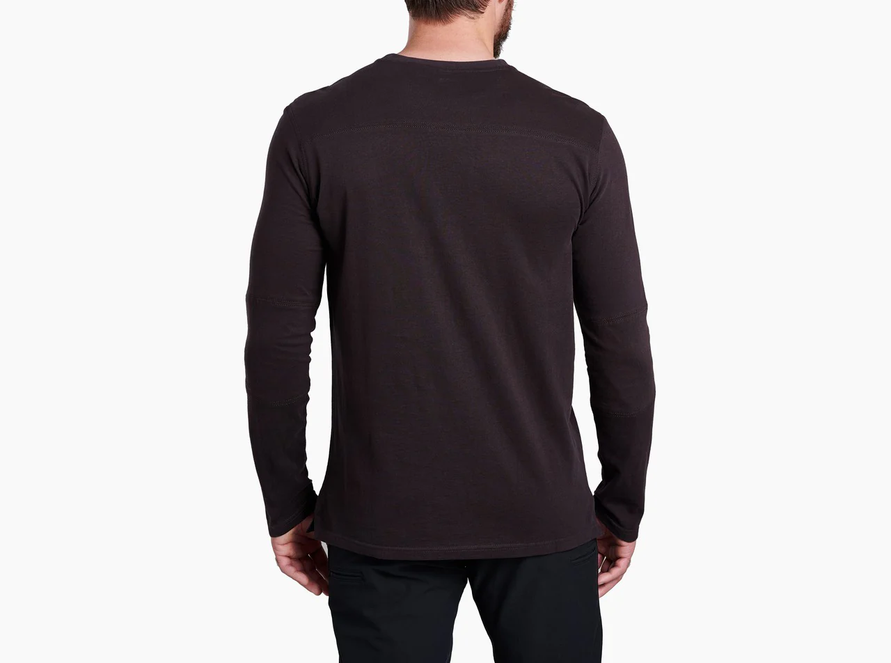 BRAVADO™ LS - Image 21