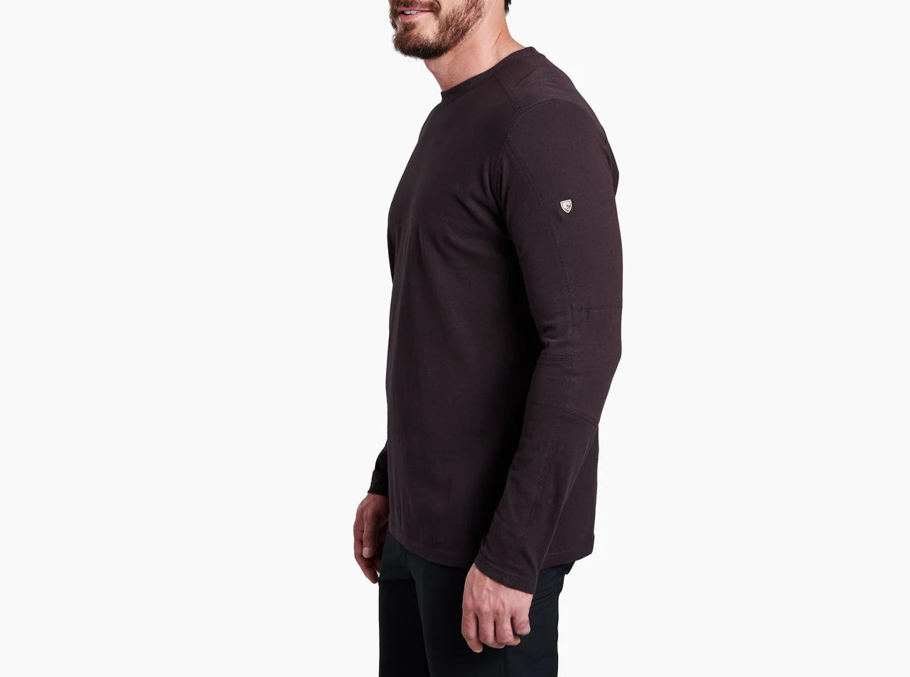 BRAVADO™ LS - Image 22