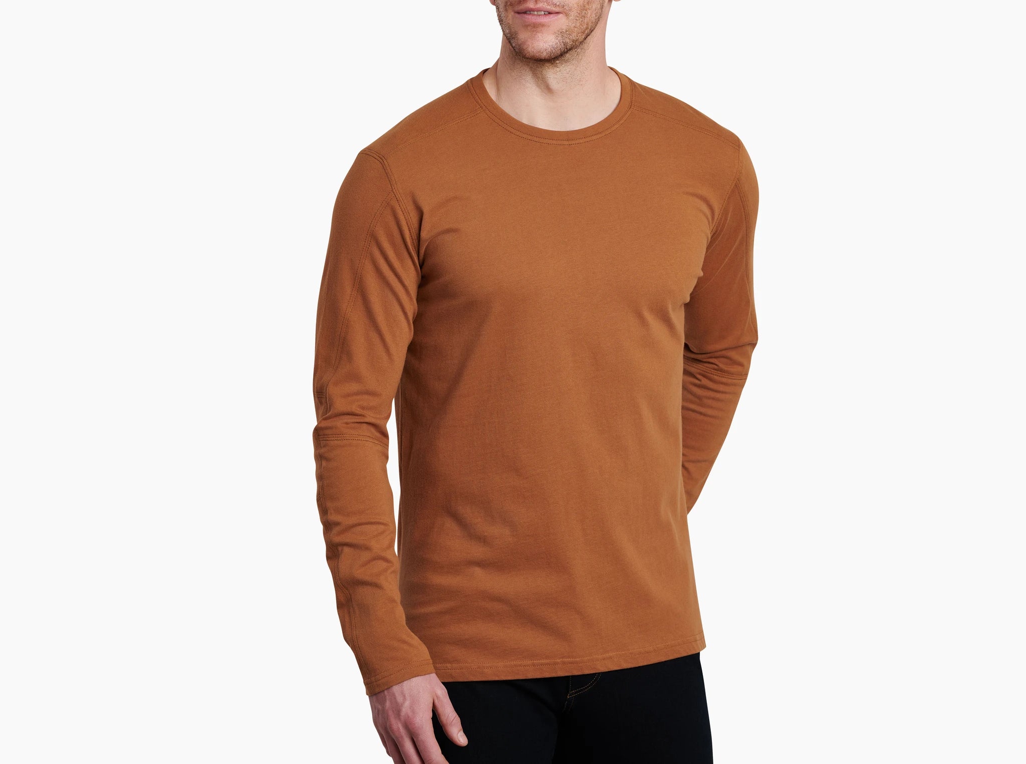 BRAVADO™ LS - Image 23
