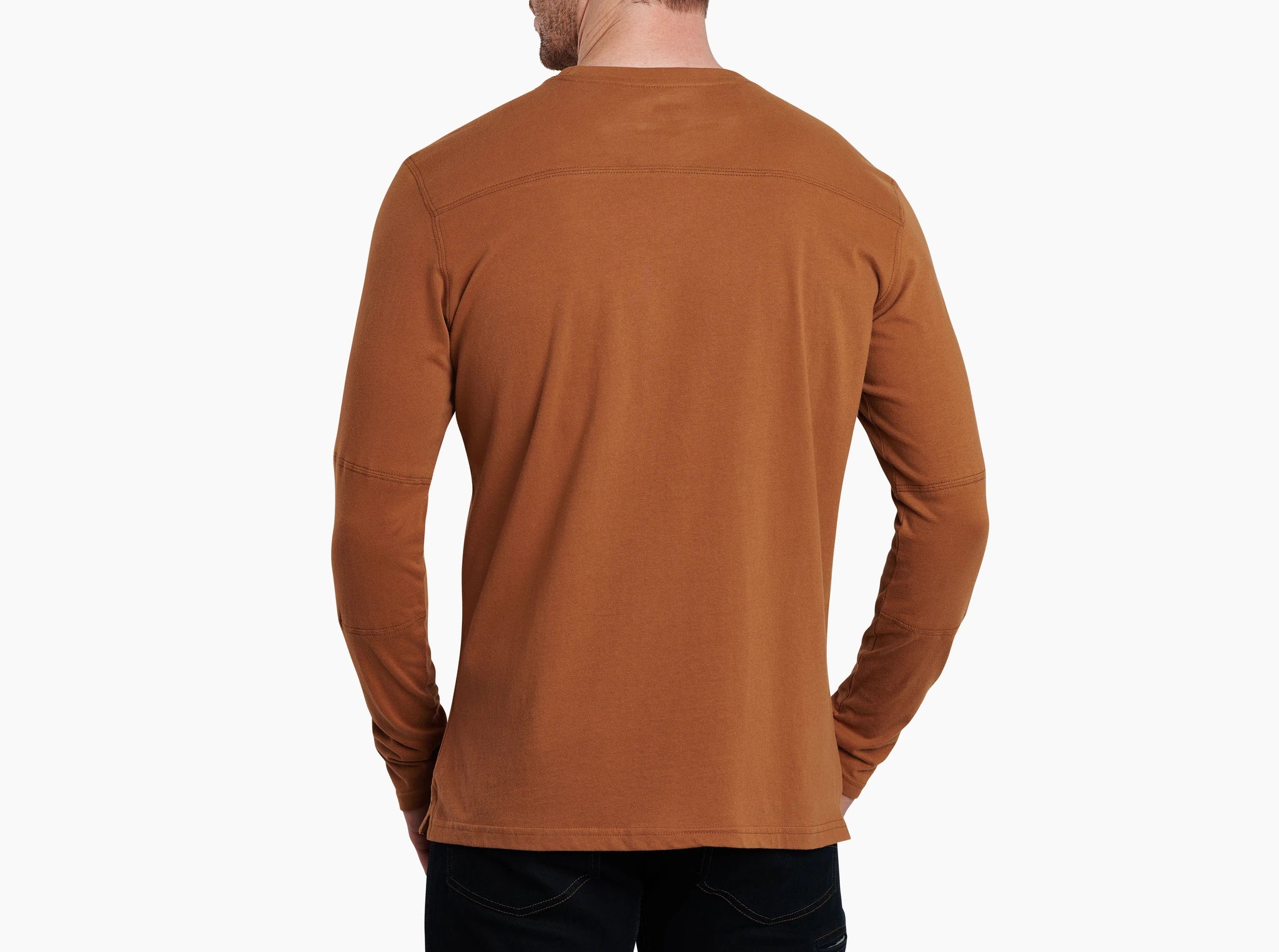 BRAVADO™ LS - Image 24