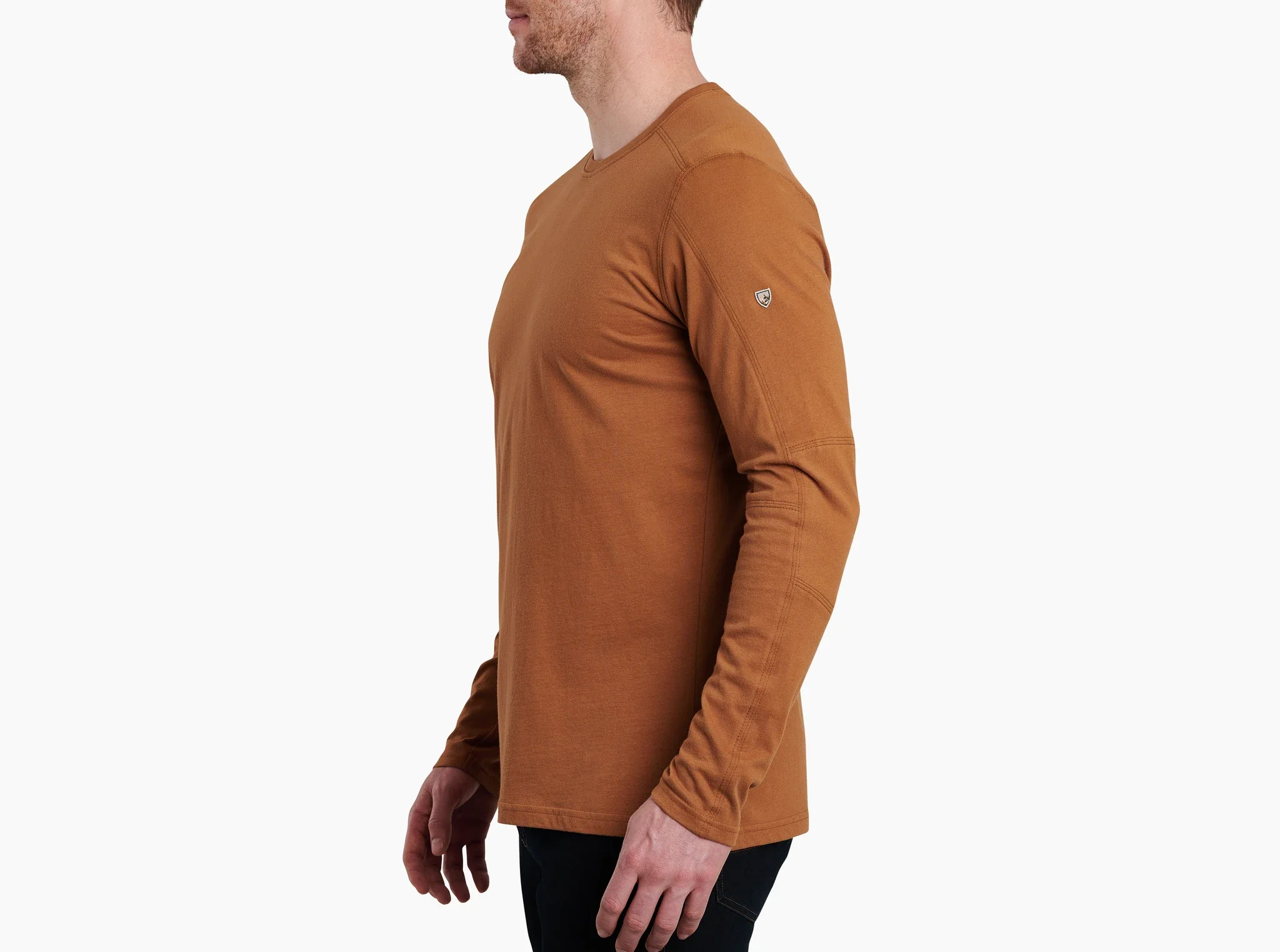 BRAVADO™ LS - Image 25