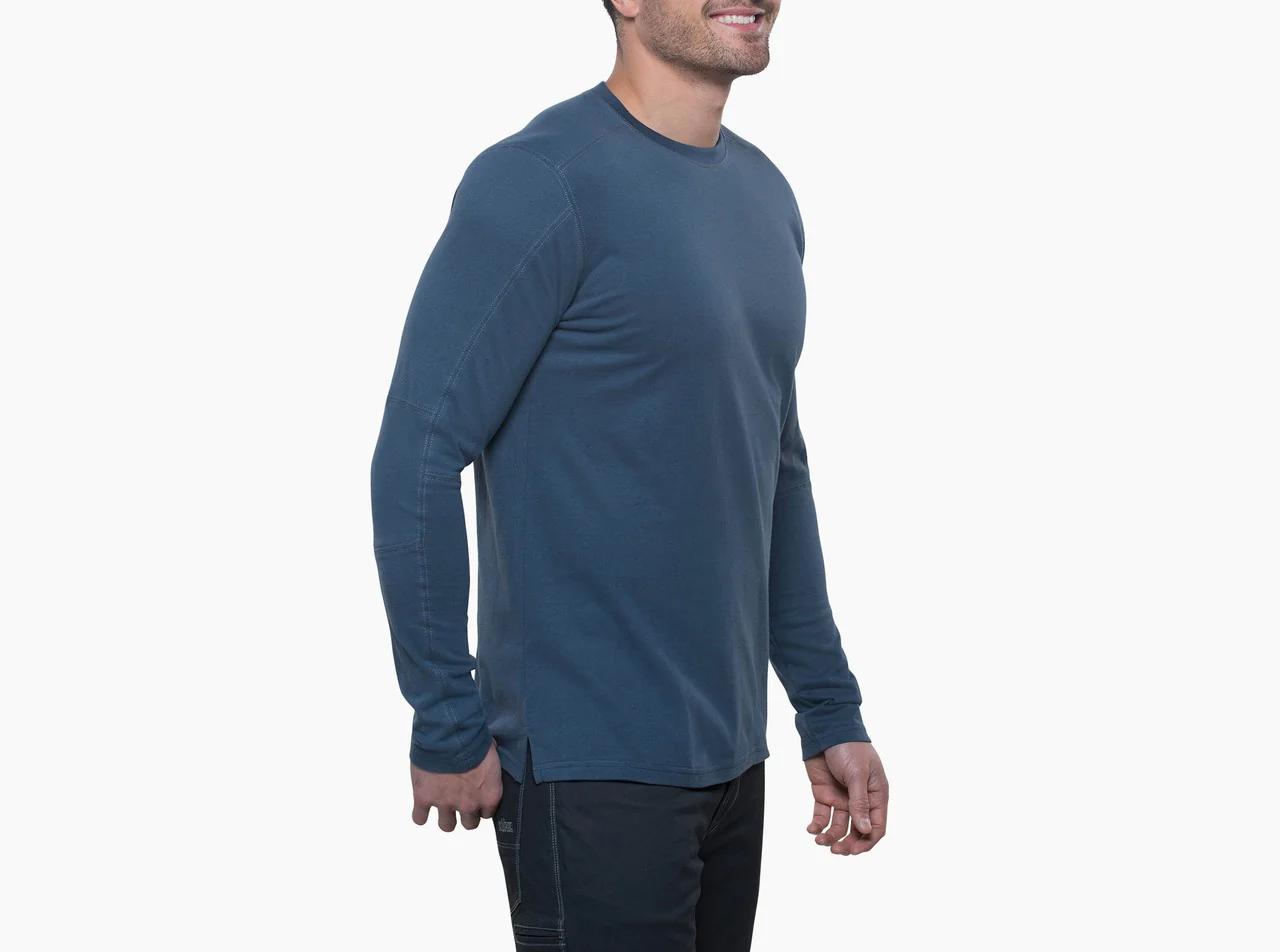 BRAVADO™ LS - Image 3
