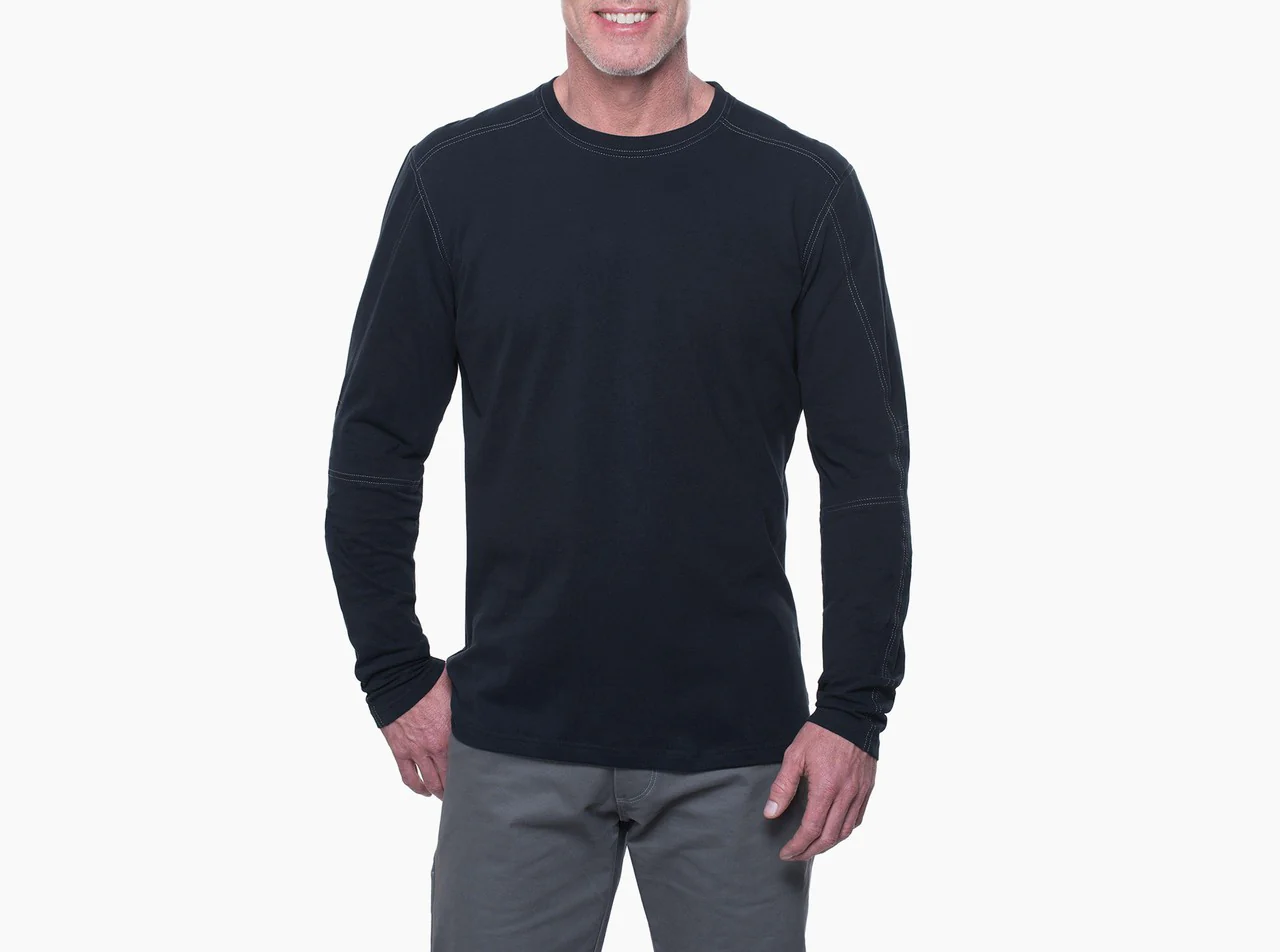 BRAVADO™ LS - Image 4