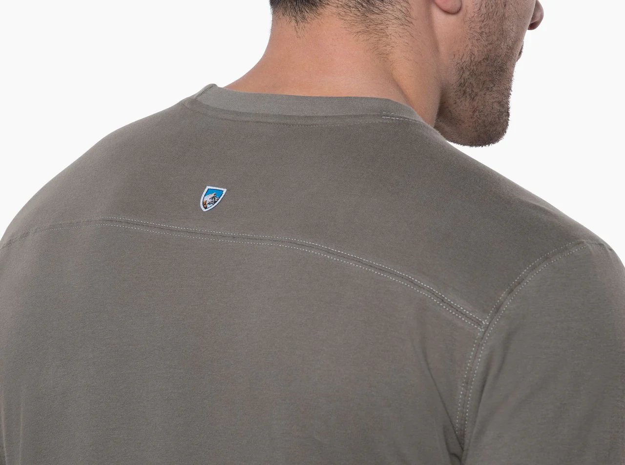 BRAVADO™ LS - Image 5
