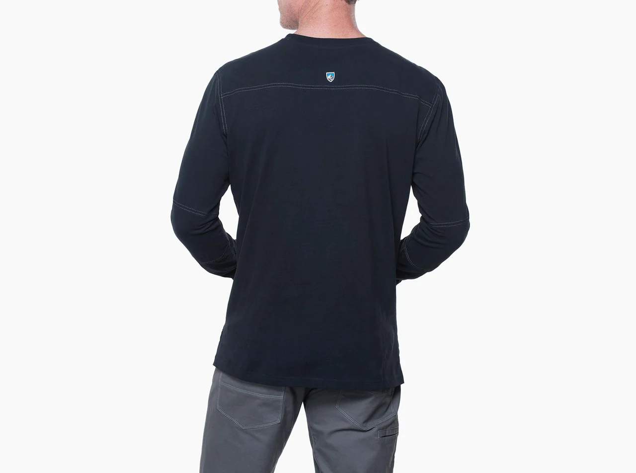 BRAVADO™ LS - Image 6