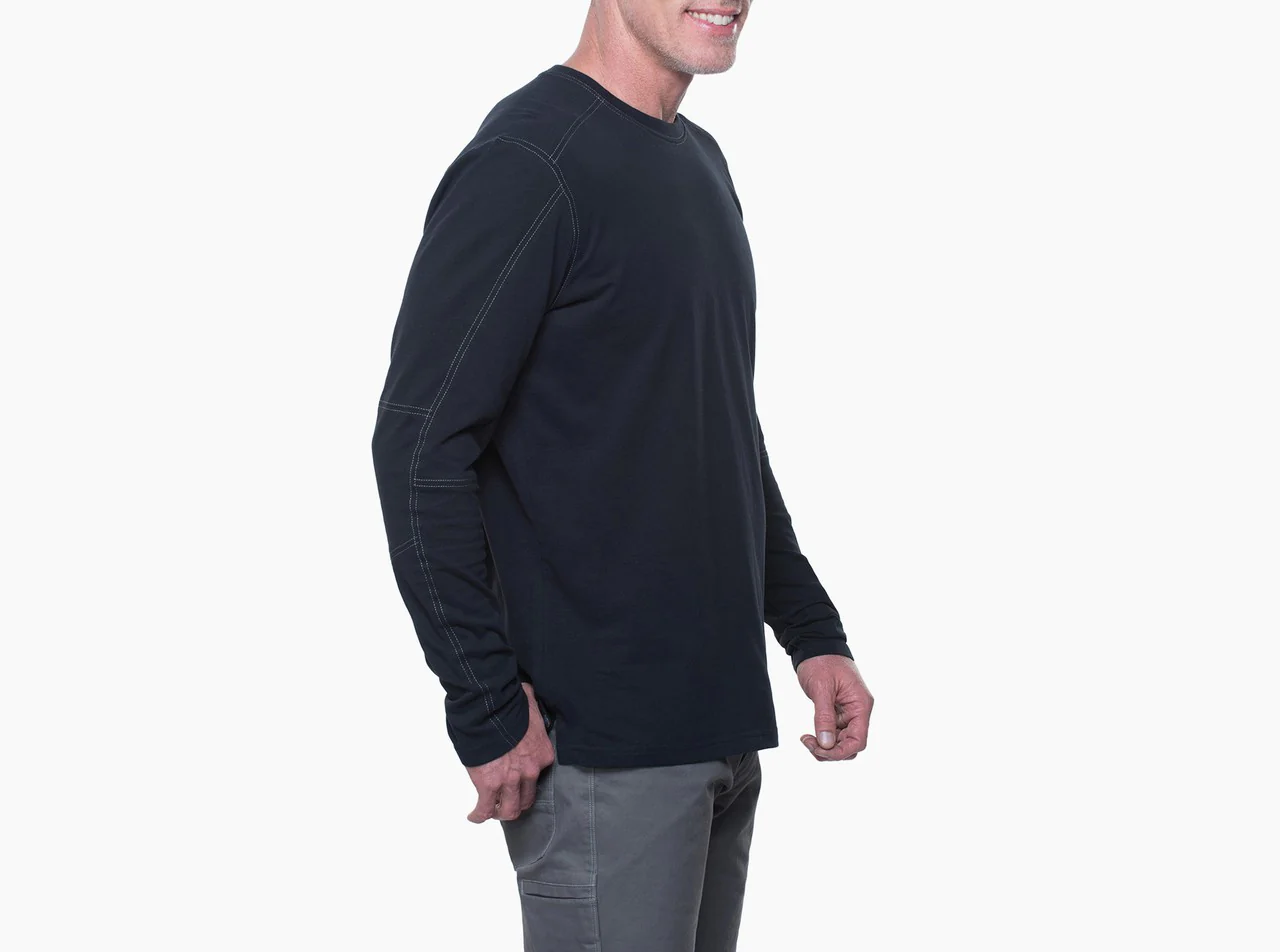 BRAVADO™ LS - Image 7