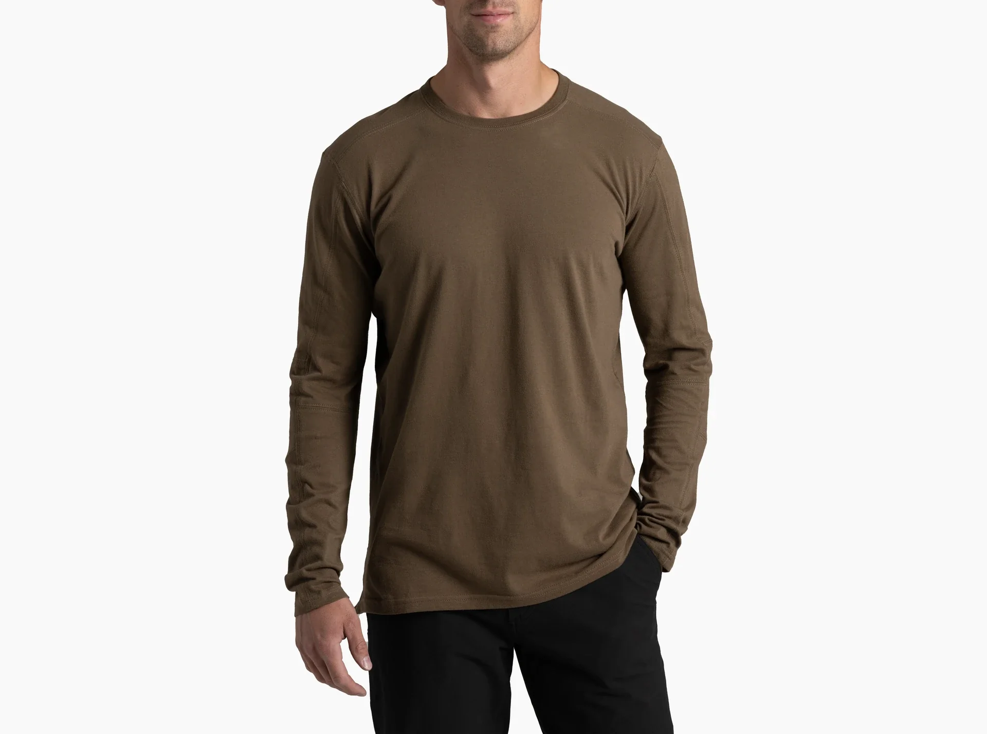 BRAVADO™ LS - Image 8