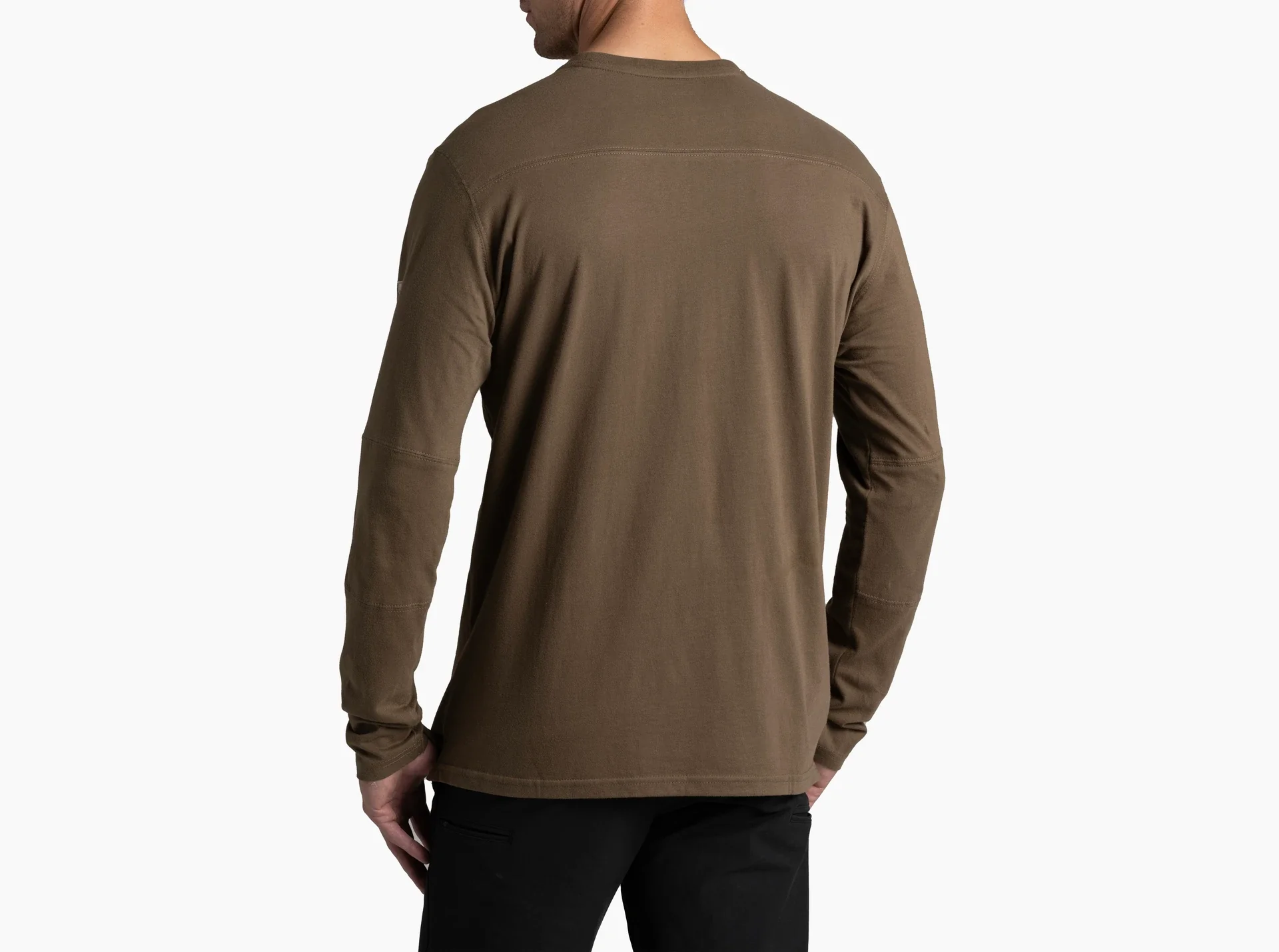 BRAVADO™ LS - Image 9