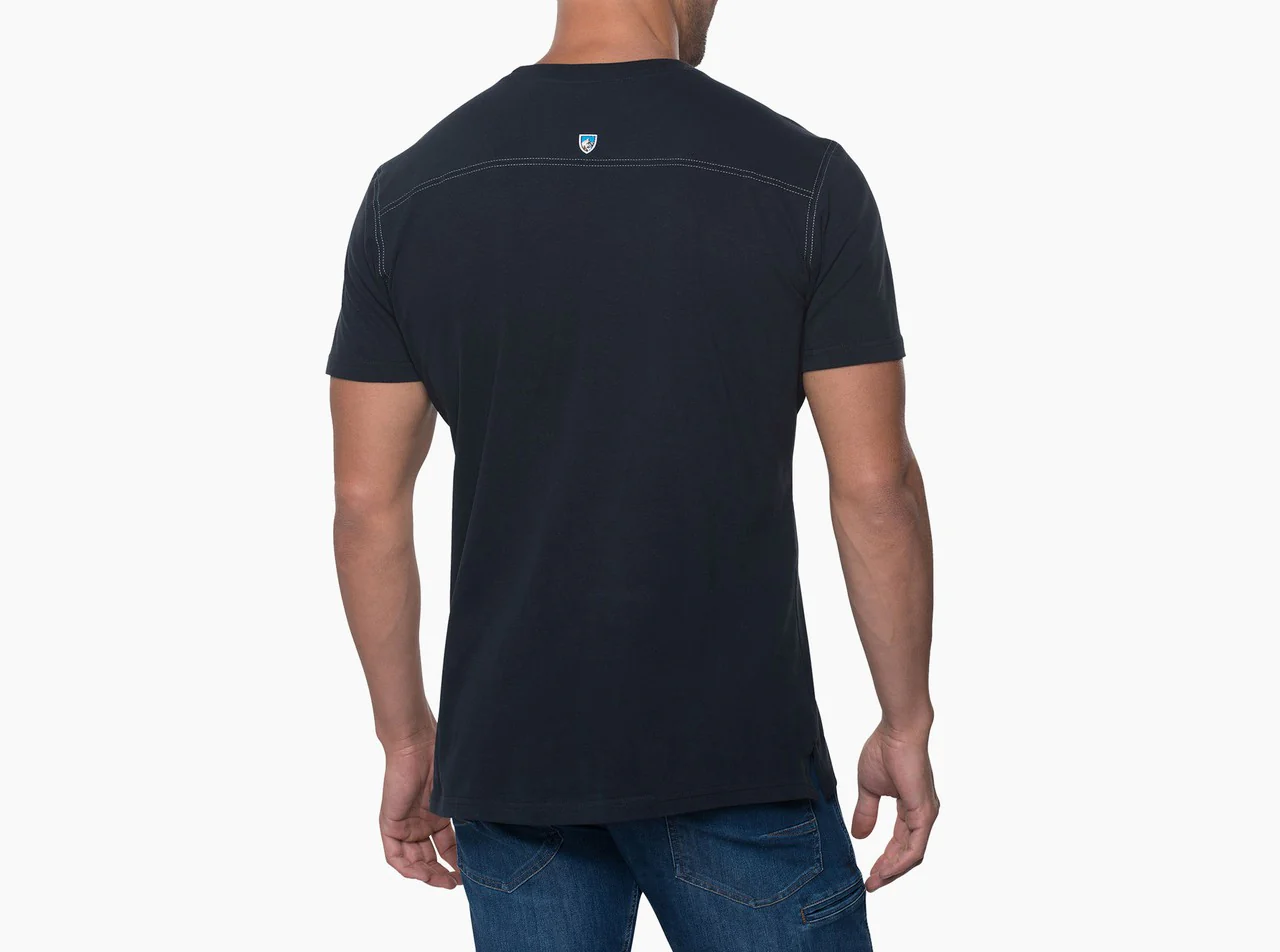 BRAVADO™ T-SHIRT - Image 10