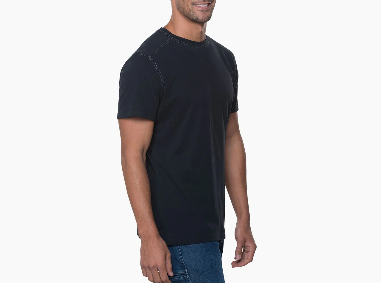 BRAVADO™ T-SHIRT - Image 11