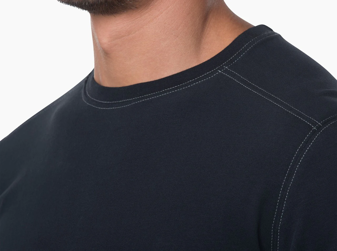 BRAVADO™ T-SHIRT - Image 12