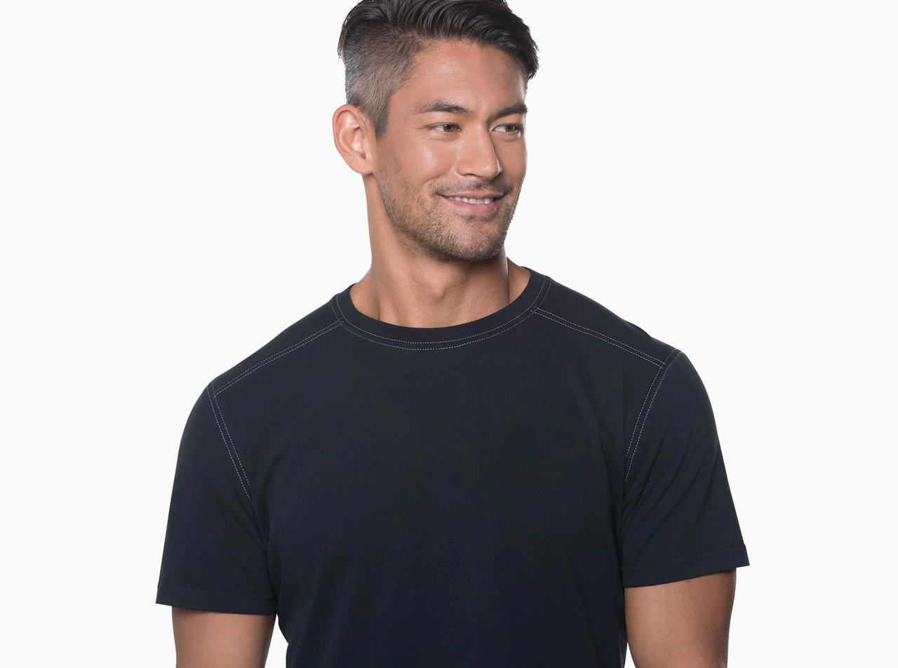 BRAVADO™ T-SHIRT - Image 13