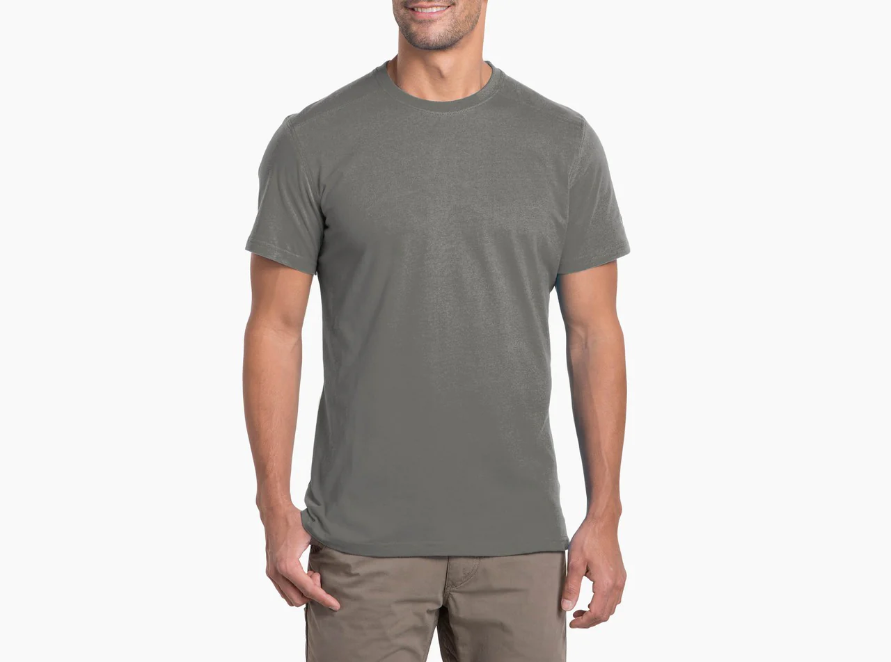 BRAVADO™ T-SHIRT - Image 14