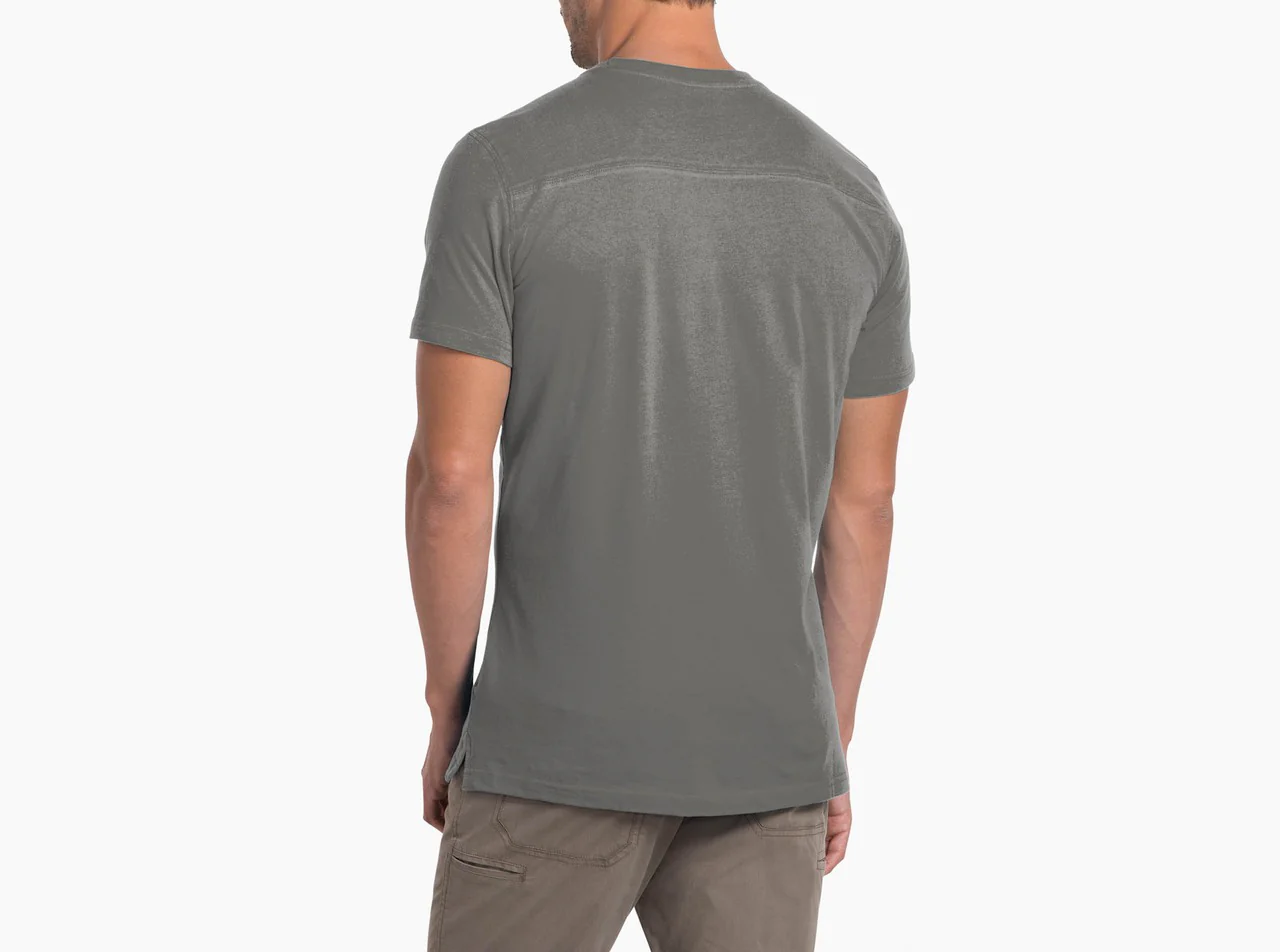 BRAVADO™ T-SHIRT - Image 15