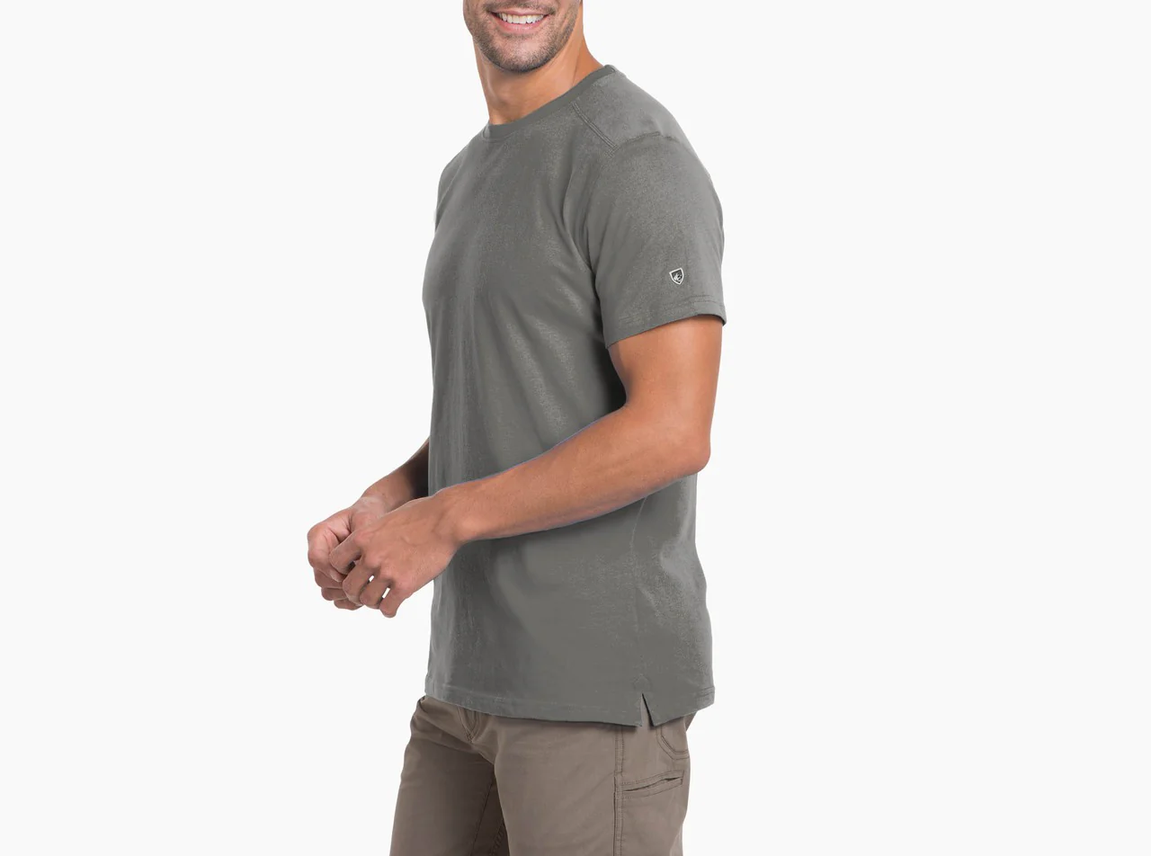 BRAVADO™ T-SHIRT - Image 16