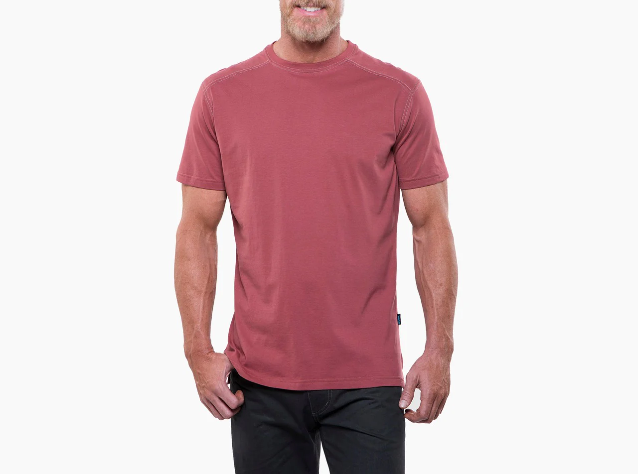 BRAVADO™ T-SHIRT - Image 17