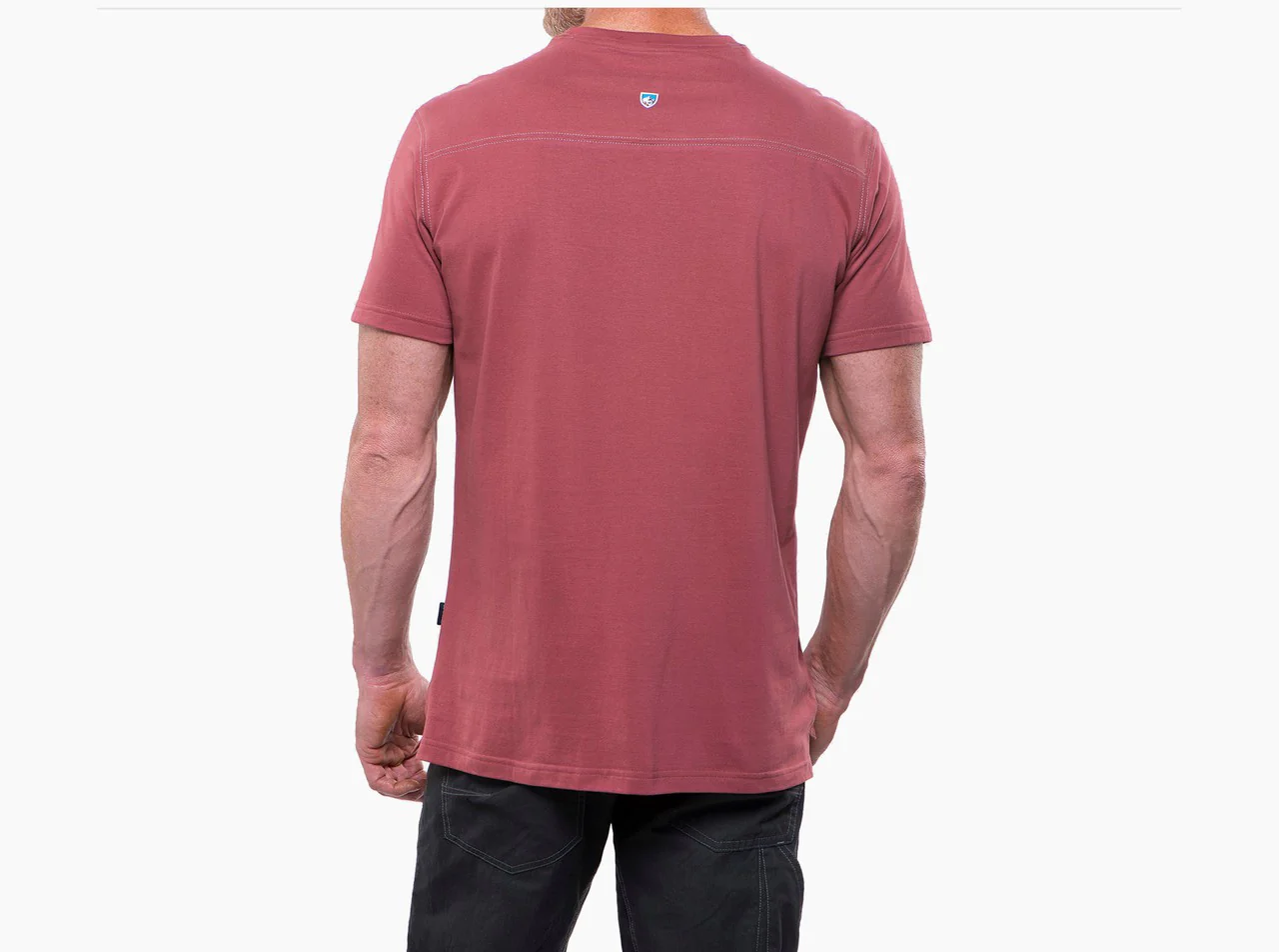 BRAVADO™ T-SHIRT - Image 18