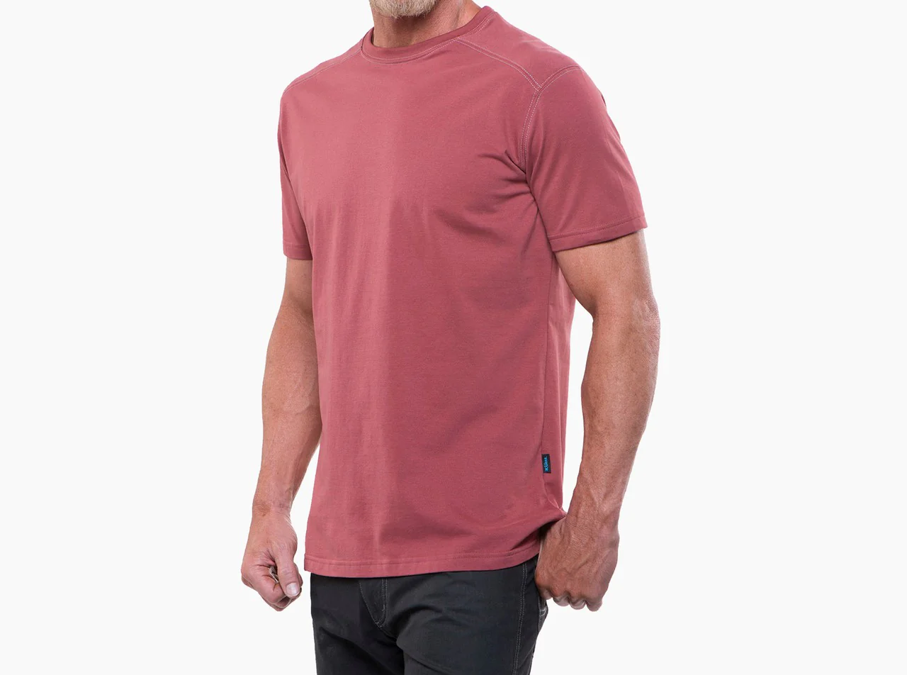 BRAVADO™ T-SHIRT - Image 19