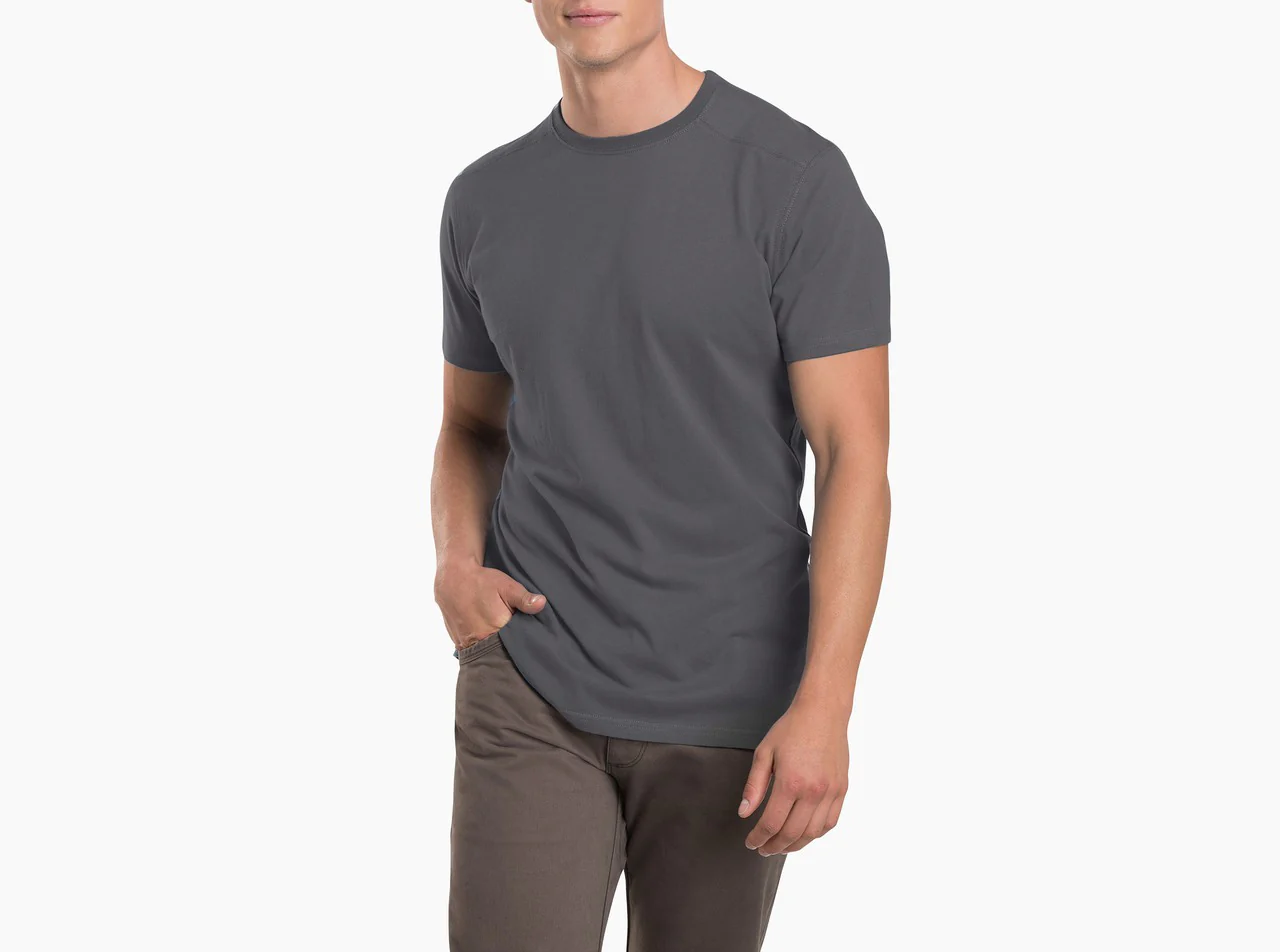 BRAVADO™ T-SHIRT - Image 20