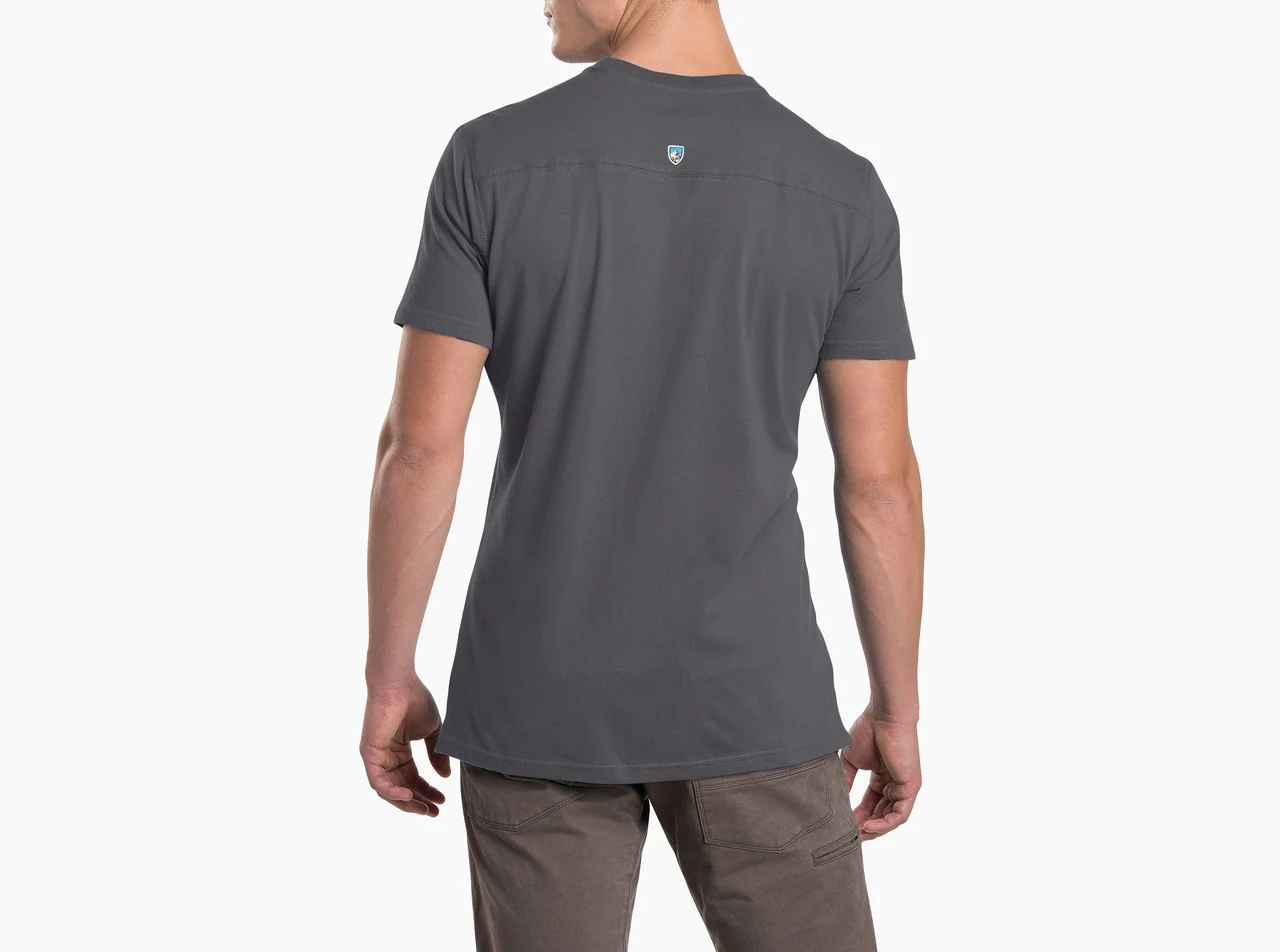 BRAVADO™ T-SHIRT - Image 21