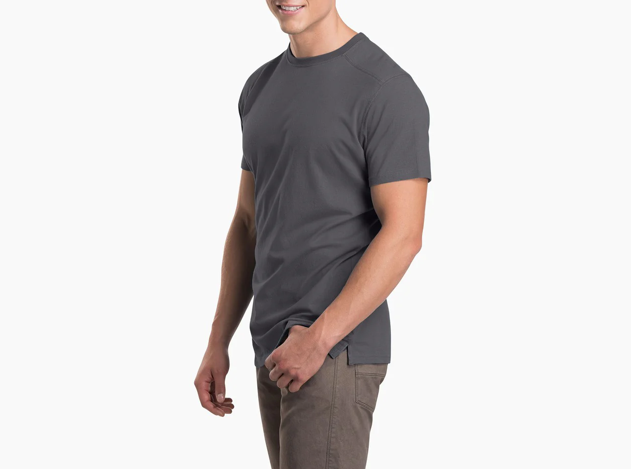 BRAVADO™ T-SHIRT - Image 23