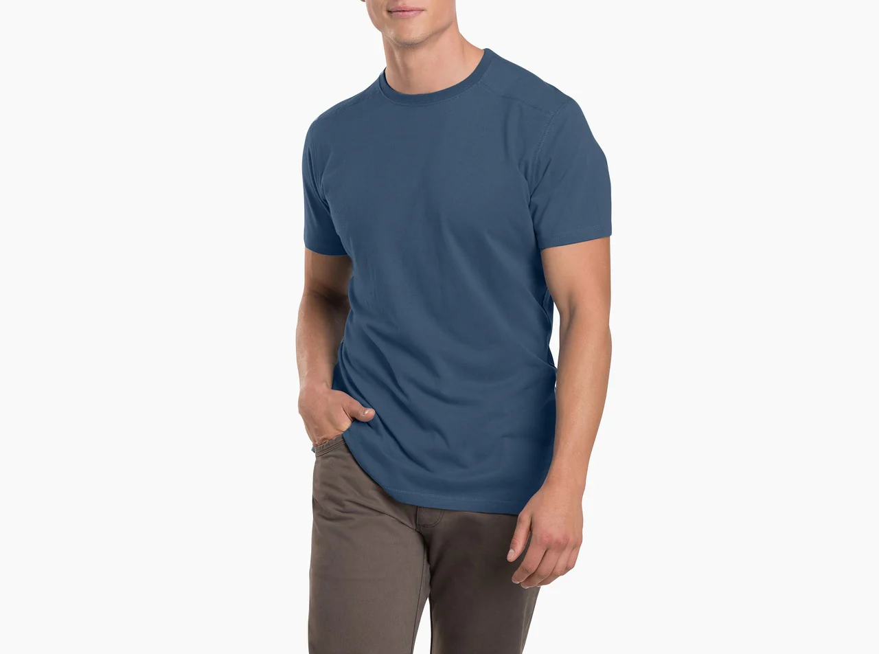 BRAVADO™ T-SHIRT - Image 24